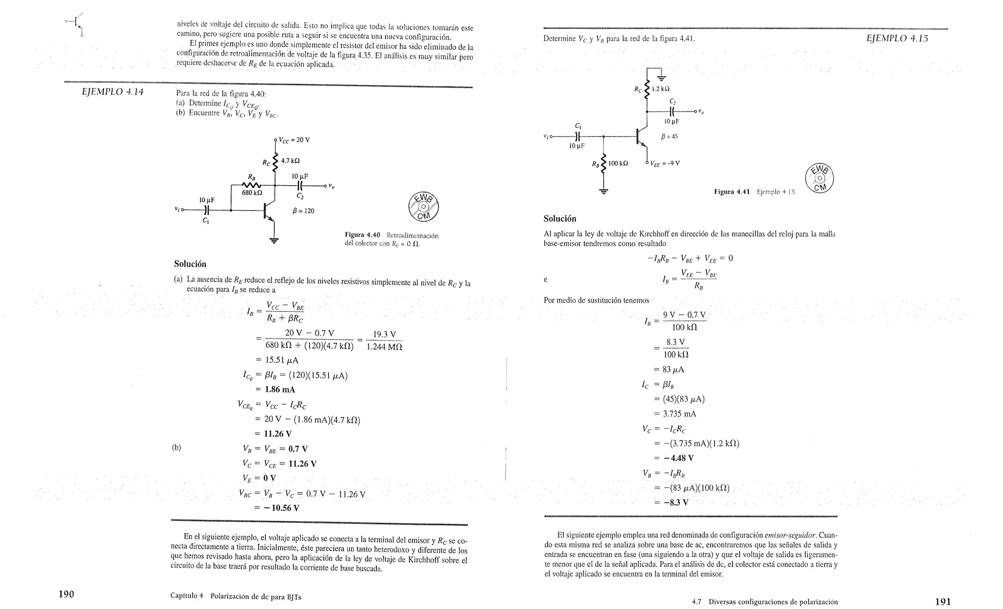 Eletcronica,teoria de circuitos__boylestad_nashelsky