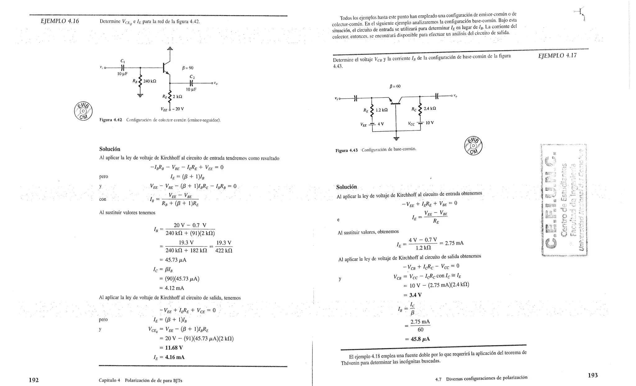 Eletcronica,teoria de circuitos__boylestad_nashelsky
