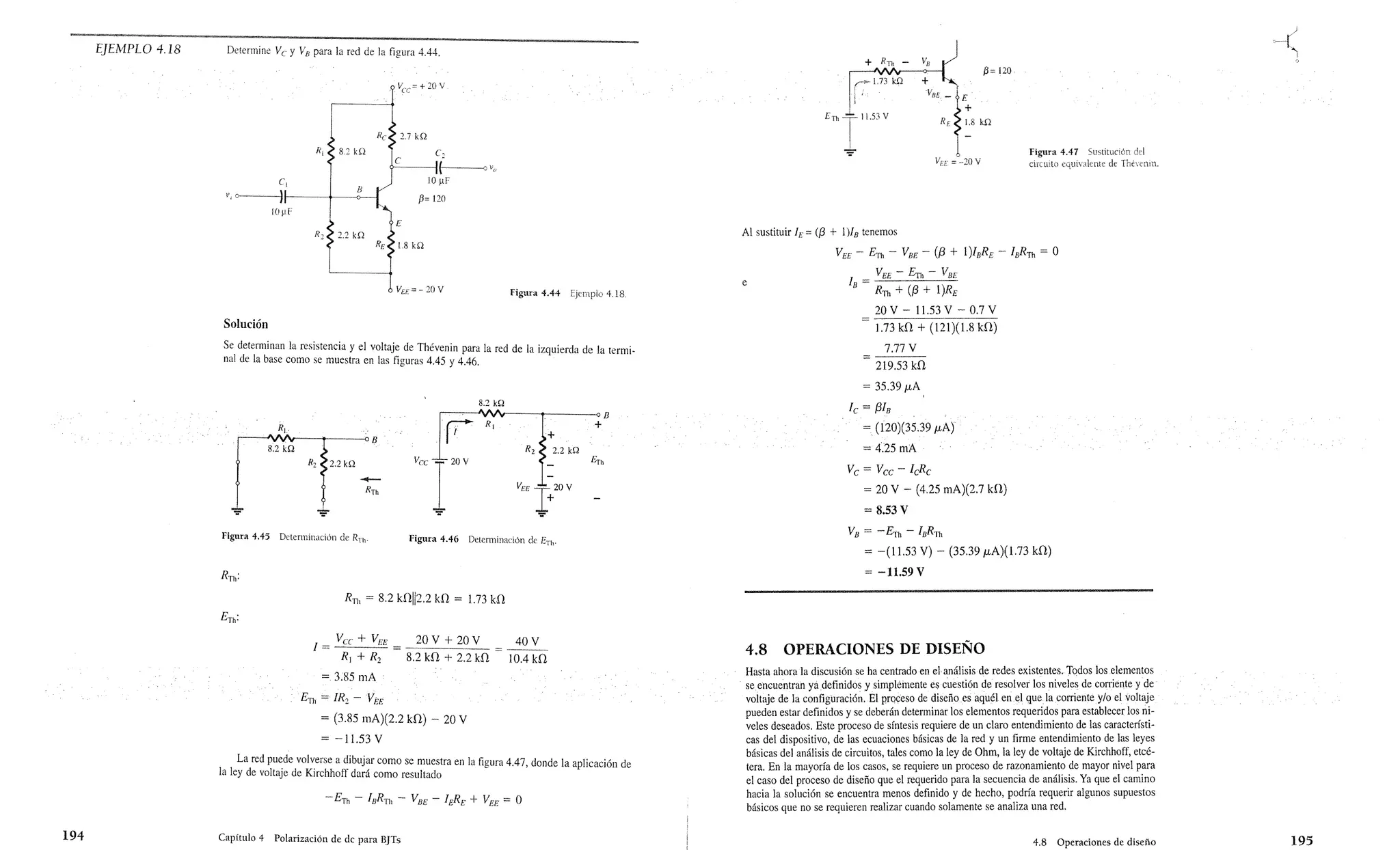 Eletcronica,teoria de circuitos__boylestad_nashelsky