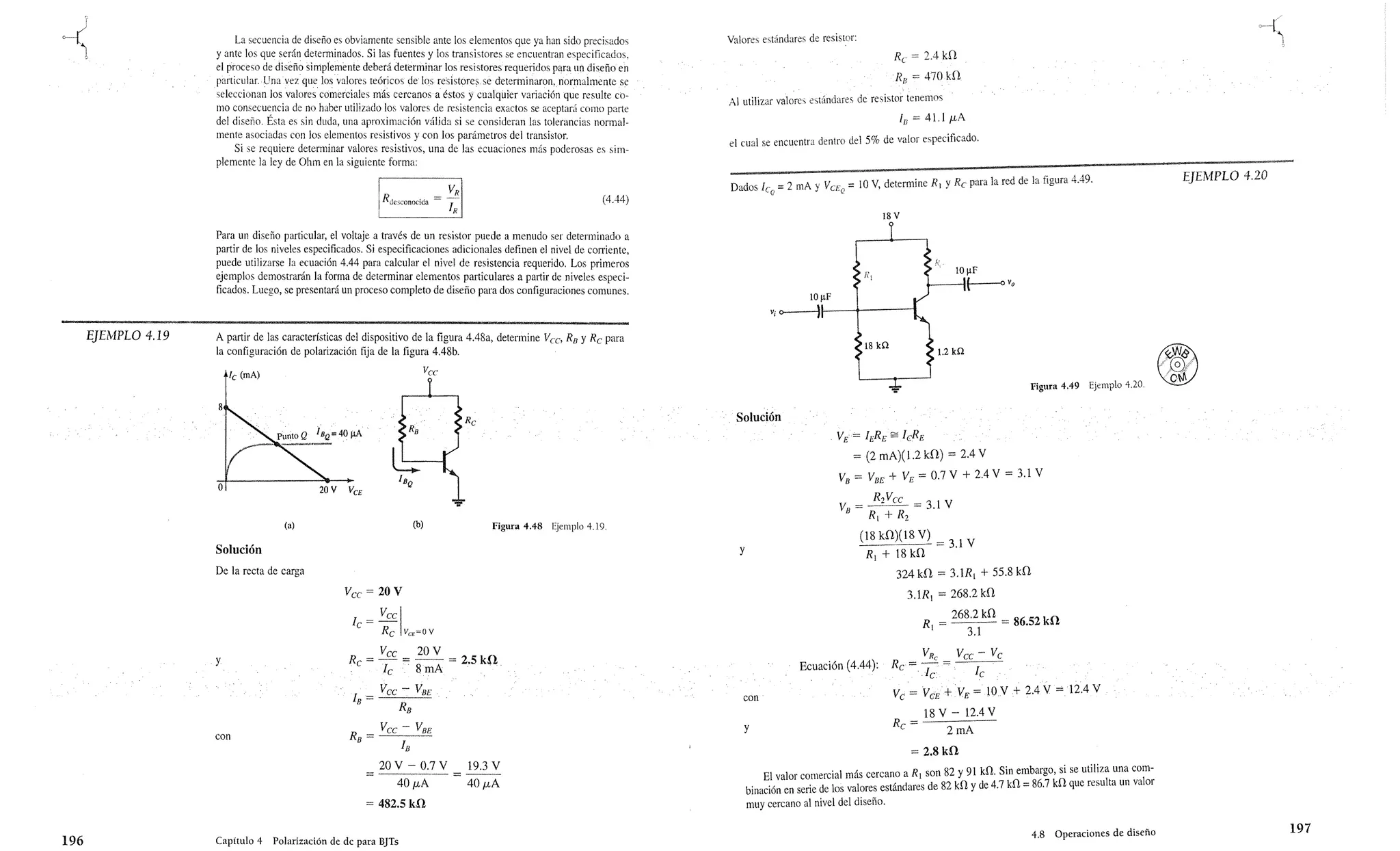 Eletcronica,teoria de circuitos__boylestad_nashelsky