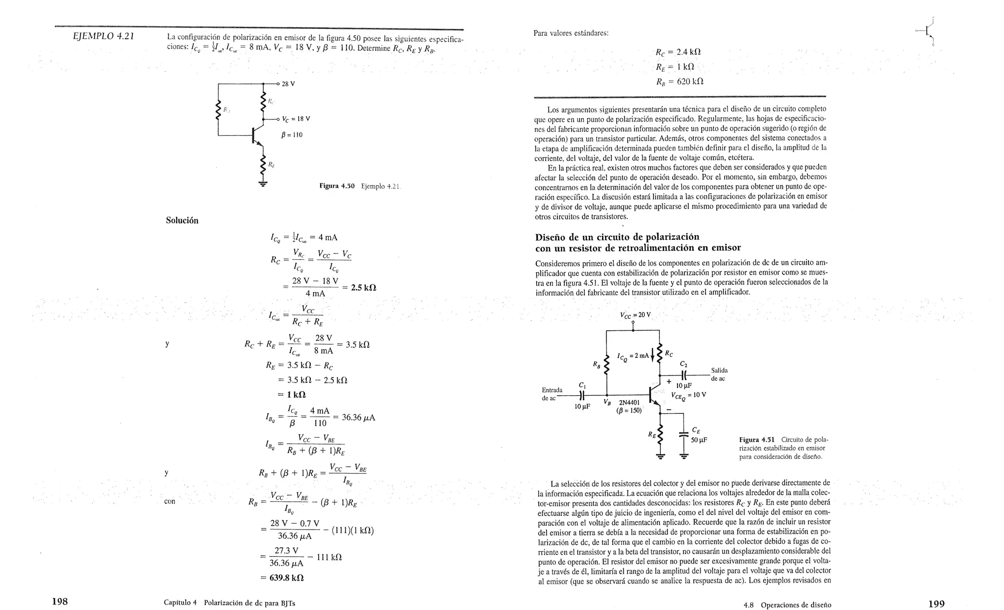 Eletcronica,teoria de circuitos__boylestad_nashelsky