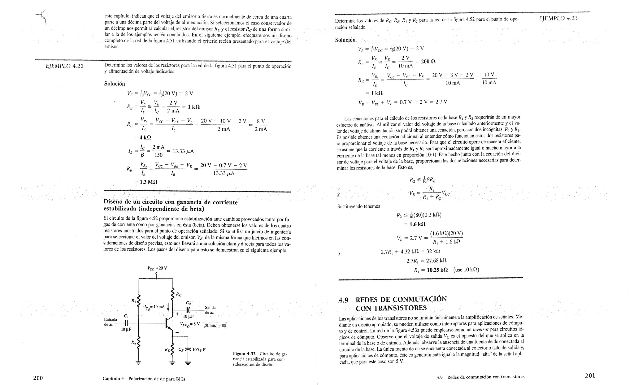 Eletcronica,teoria de circuitos__boylestad_nashelsky