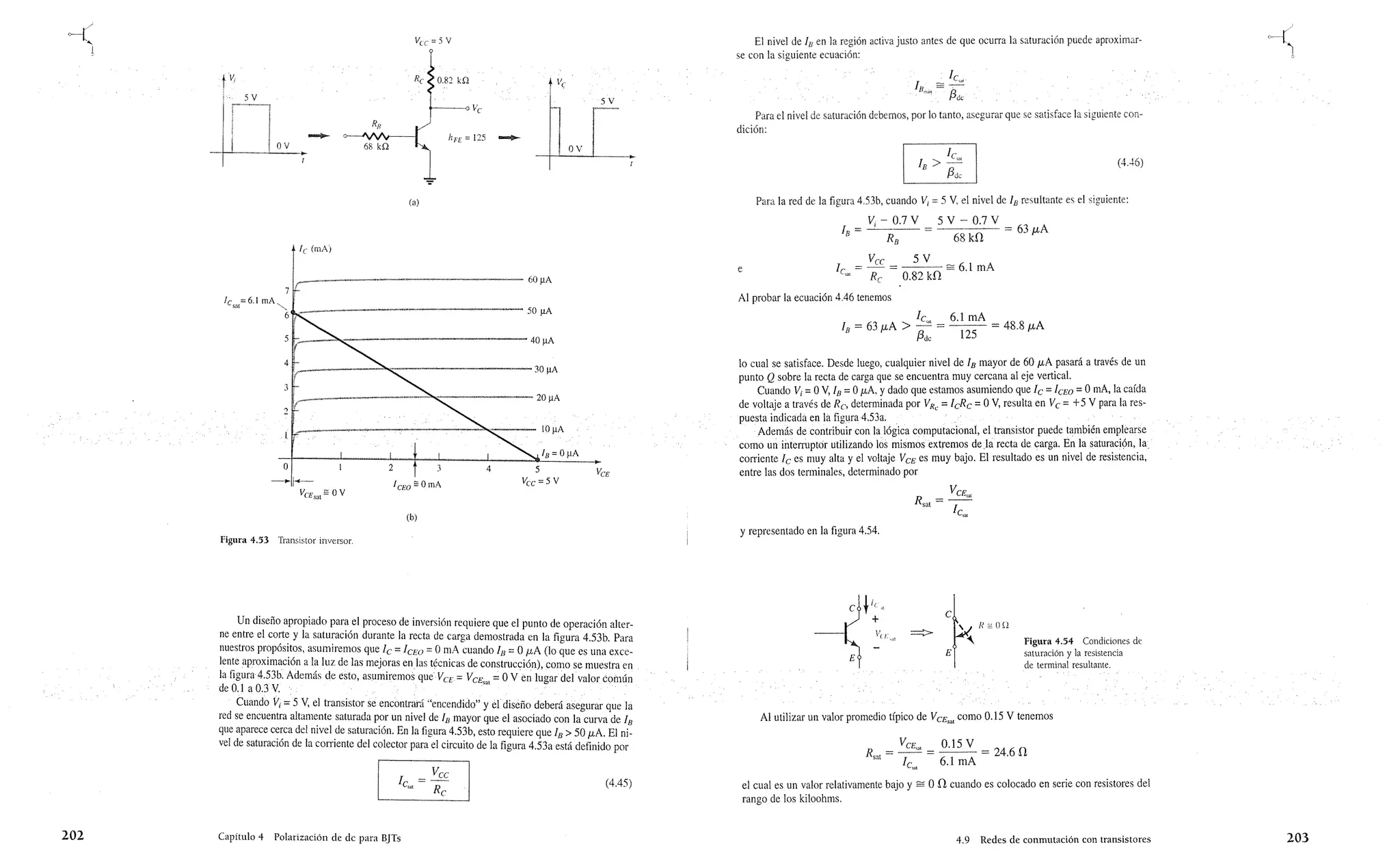 Eletcronica,teoria de circuitos__boylestad_nashelsky