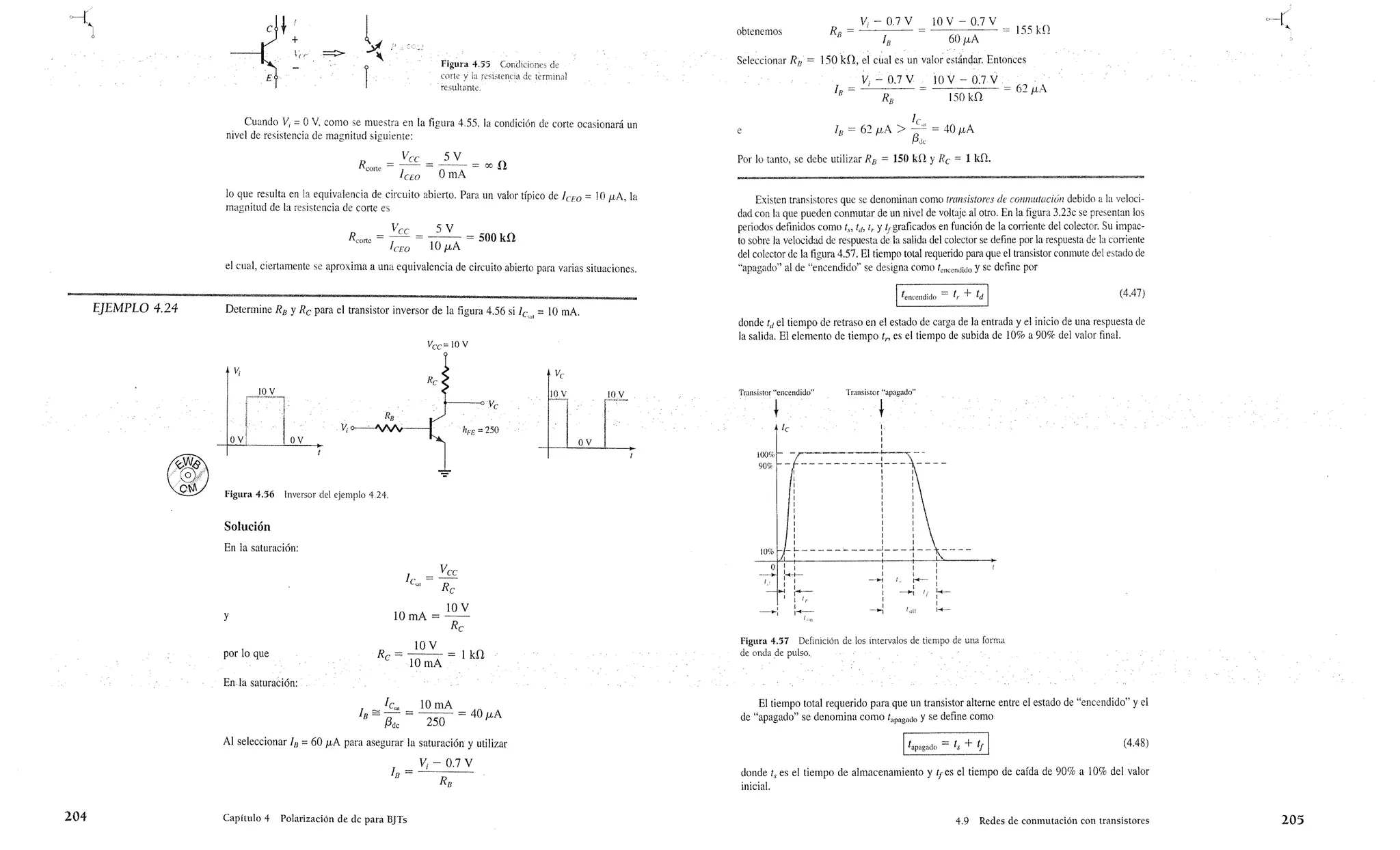 Eletcronica,teoria de circuitos__boylestad_nashelsky