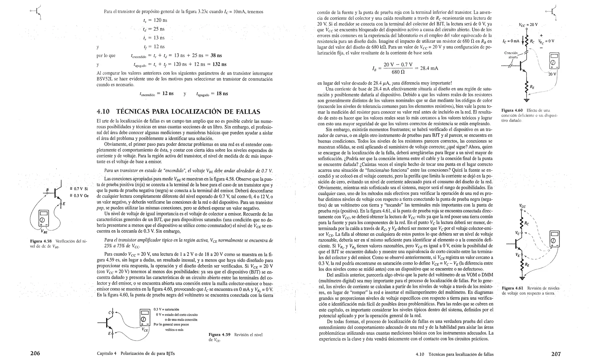 Eletcronica,teoria de circuitos__boylestad_nashelsky