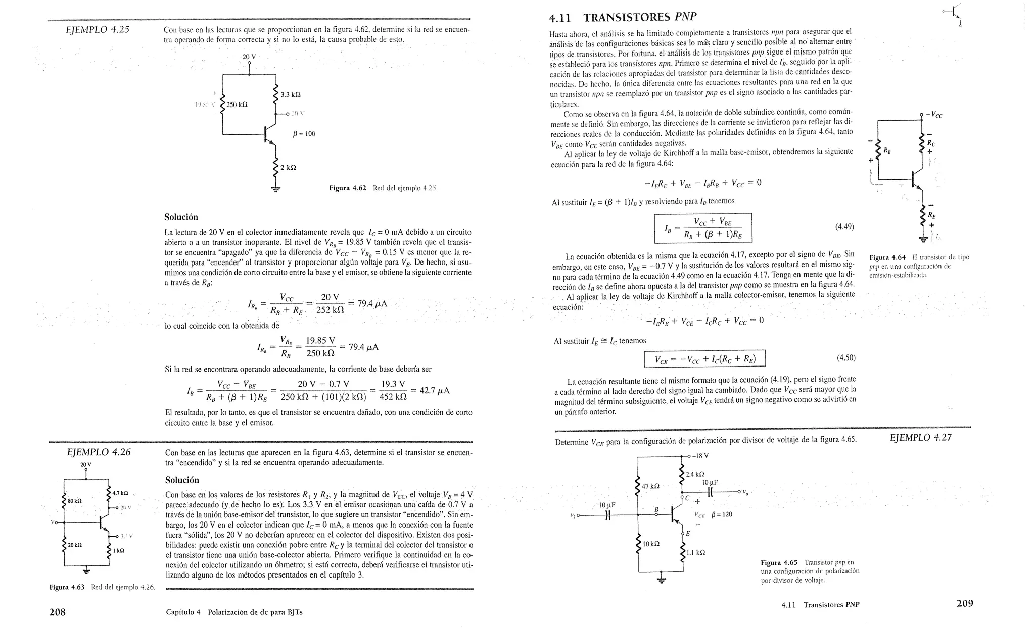 Eletcronica,teoria de circuitos__boylestad_nashelsky
