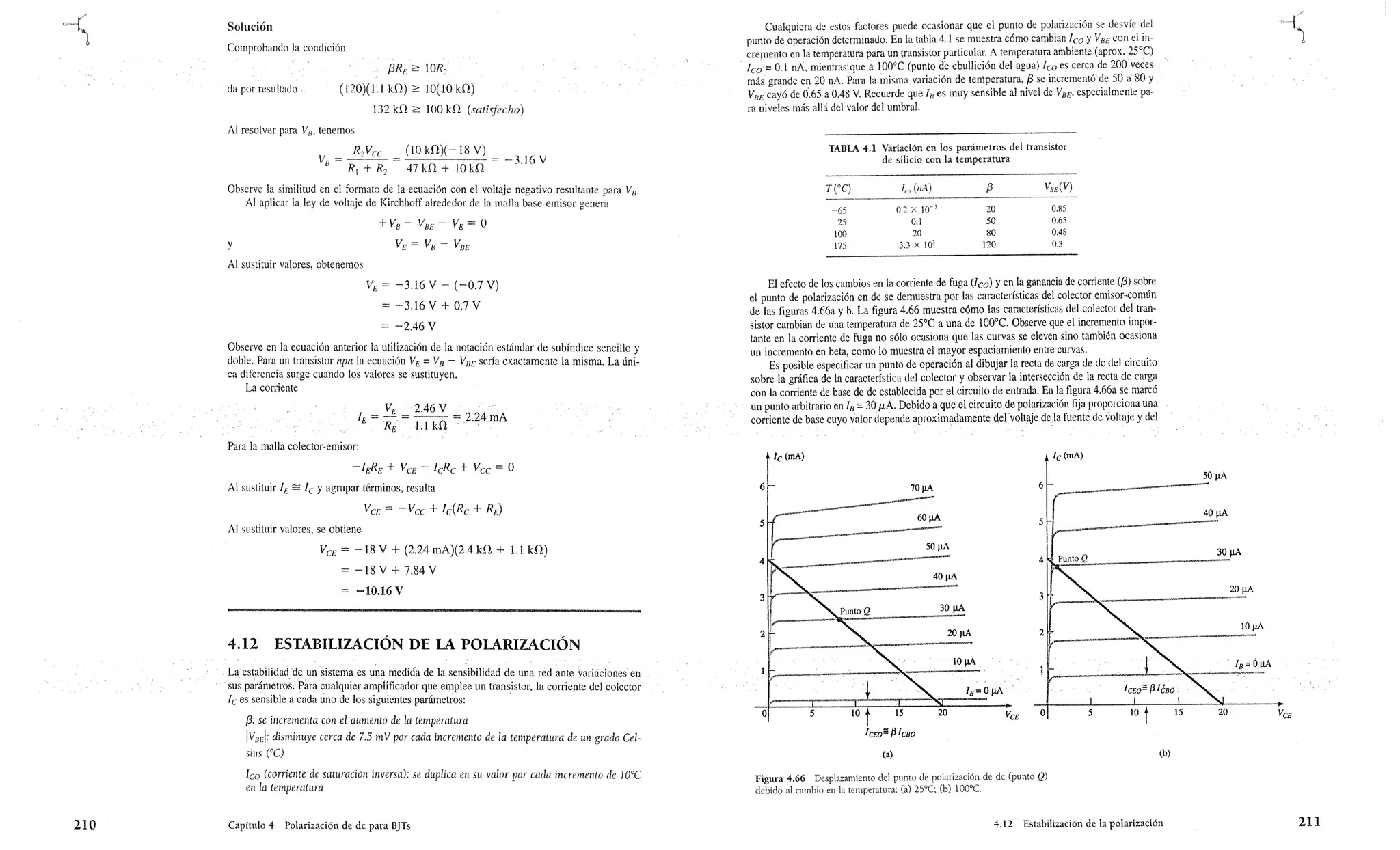 Eletcronica,teoria de circuitos__boylestad_nashelsky