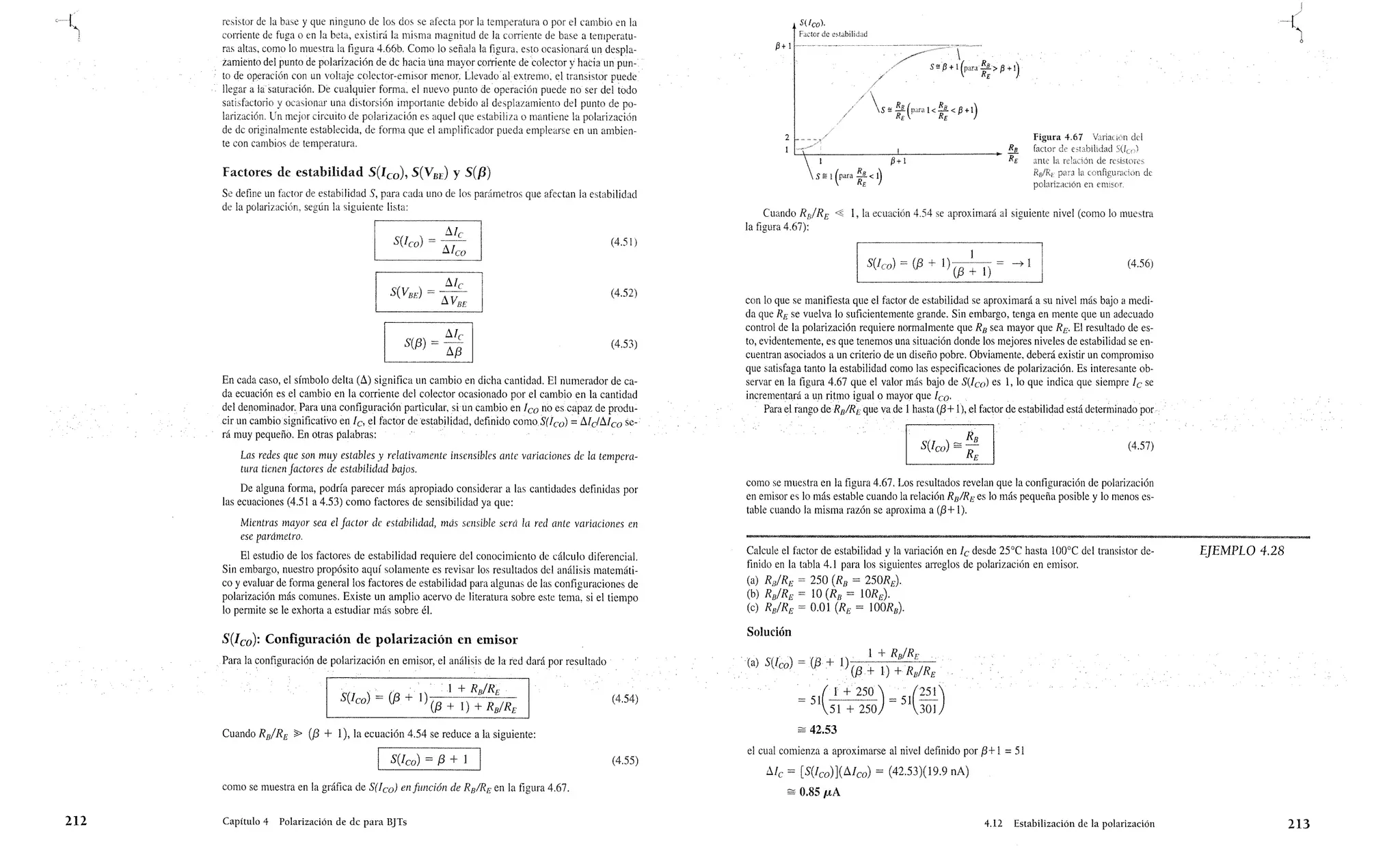 Eletcronica,teoria de circuitos__boylestad_nashelsky