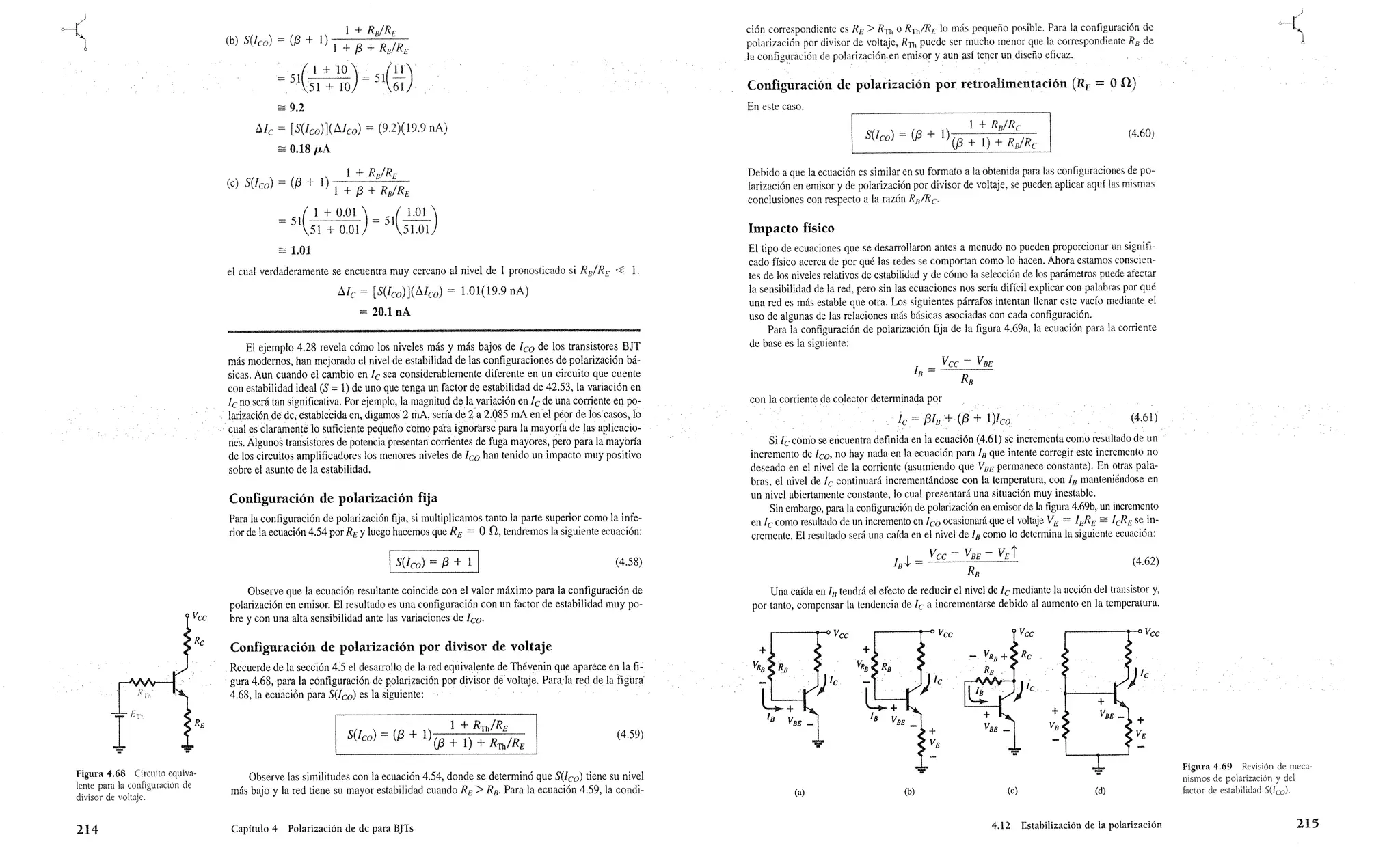 Eletcronica,teoria de circuitos__boylestad_nashelsky