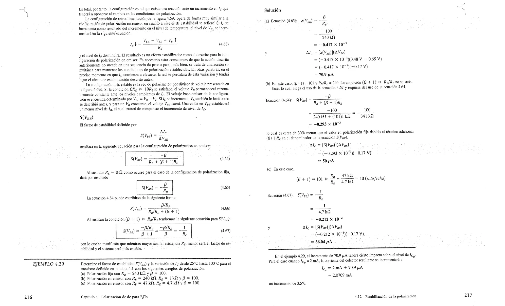 Eletcronica,teoria de circuitos__boylestad_nashelsky