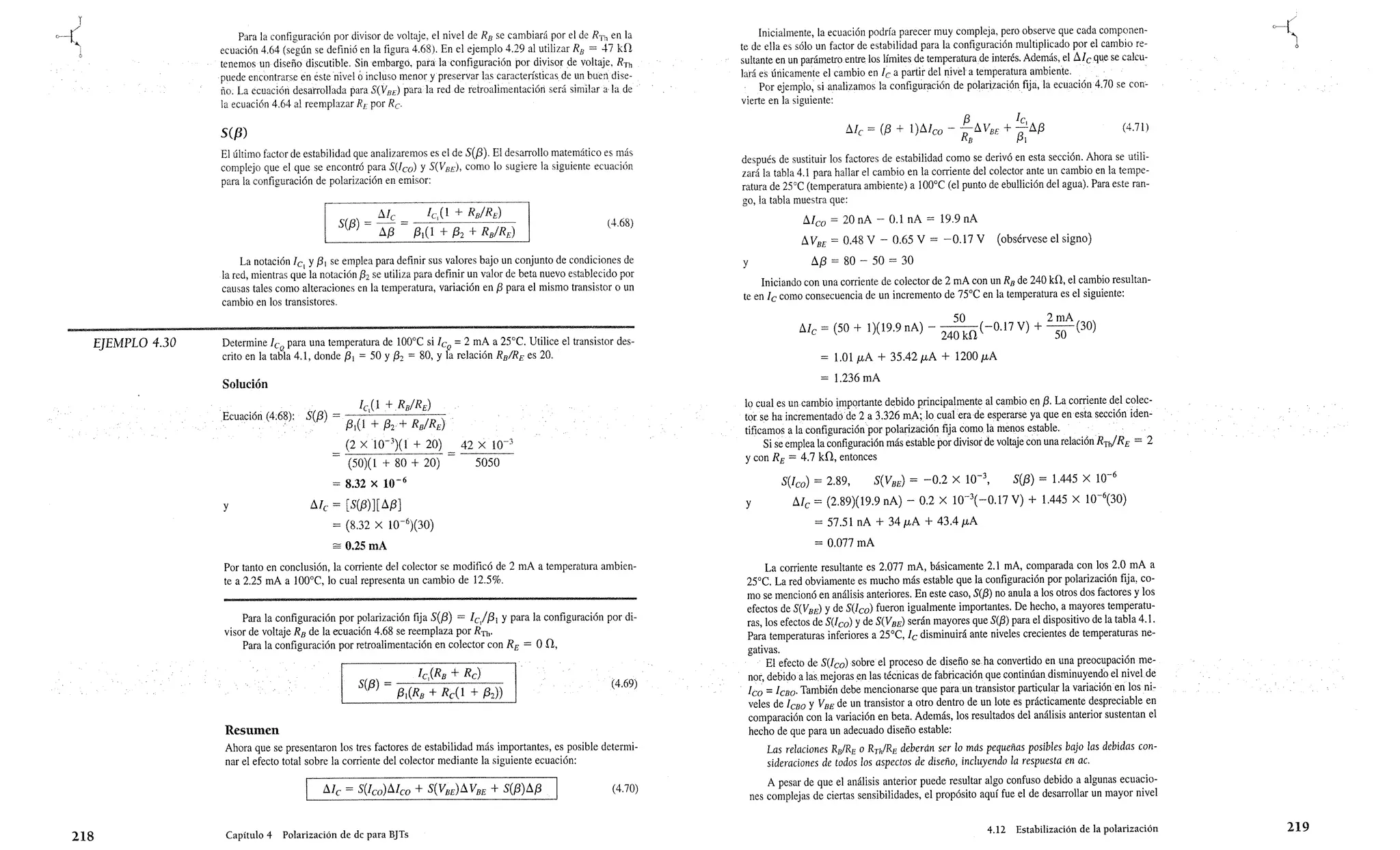 Eletcronica,teoria de circuitos__boylestad_nashelsky