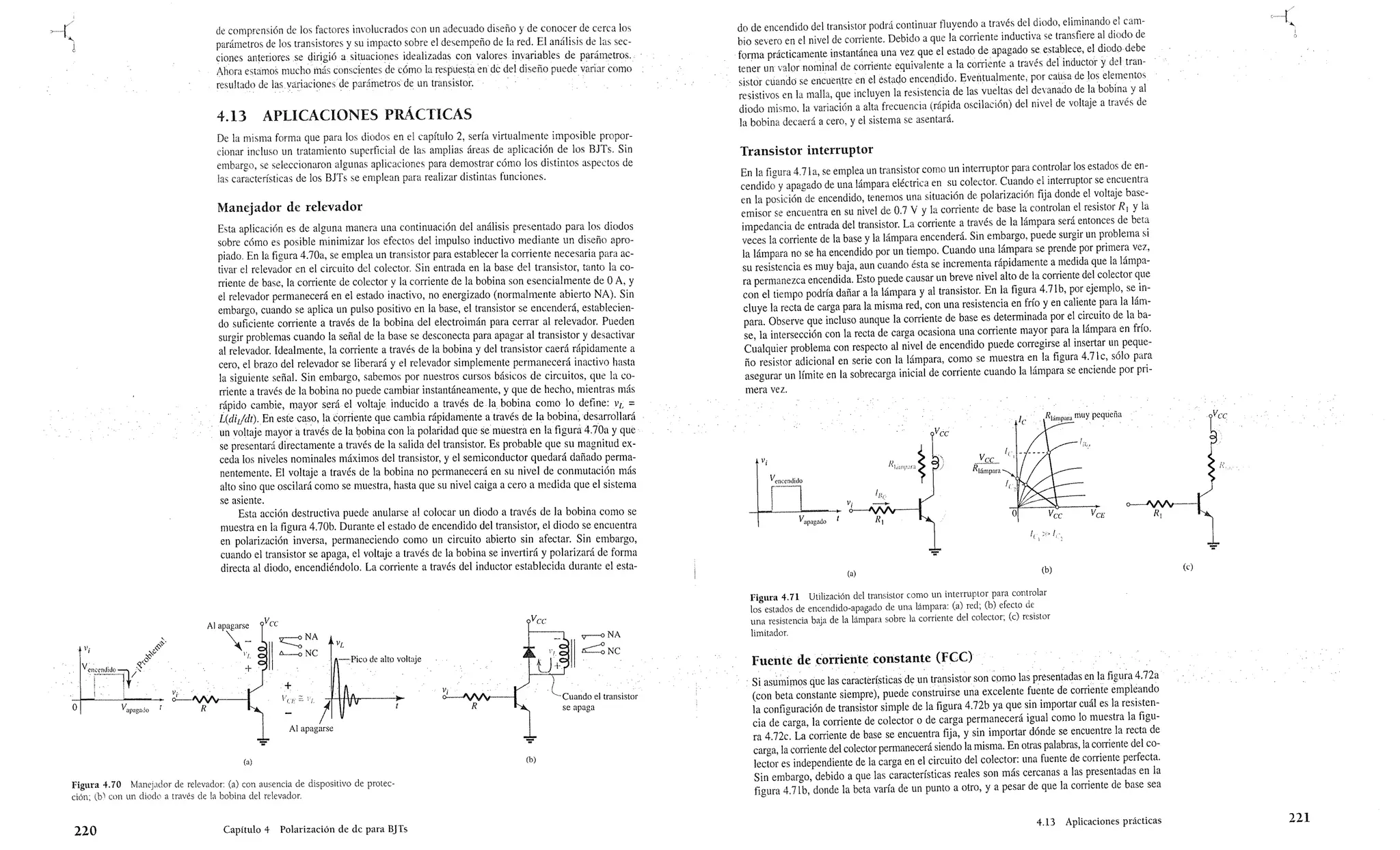 Eletcronica,teoria de circuitos__boylestad_nashelsky