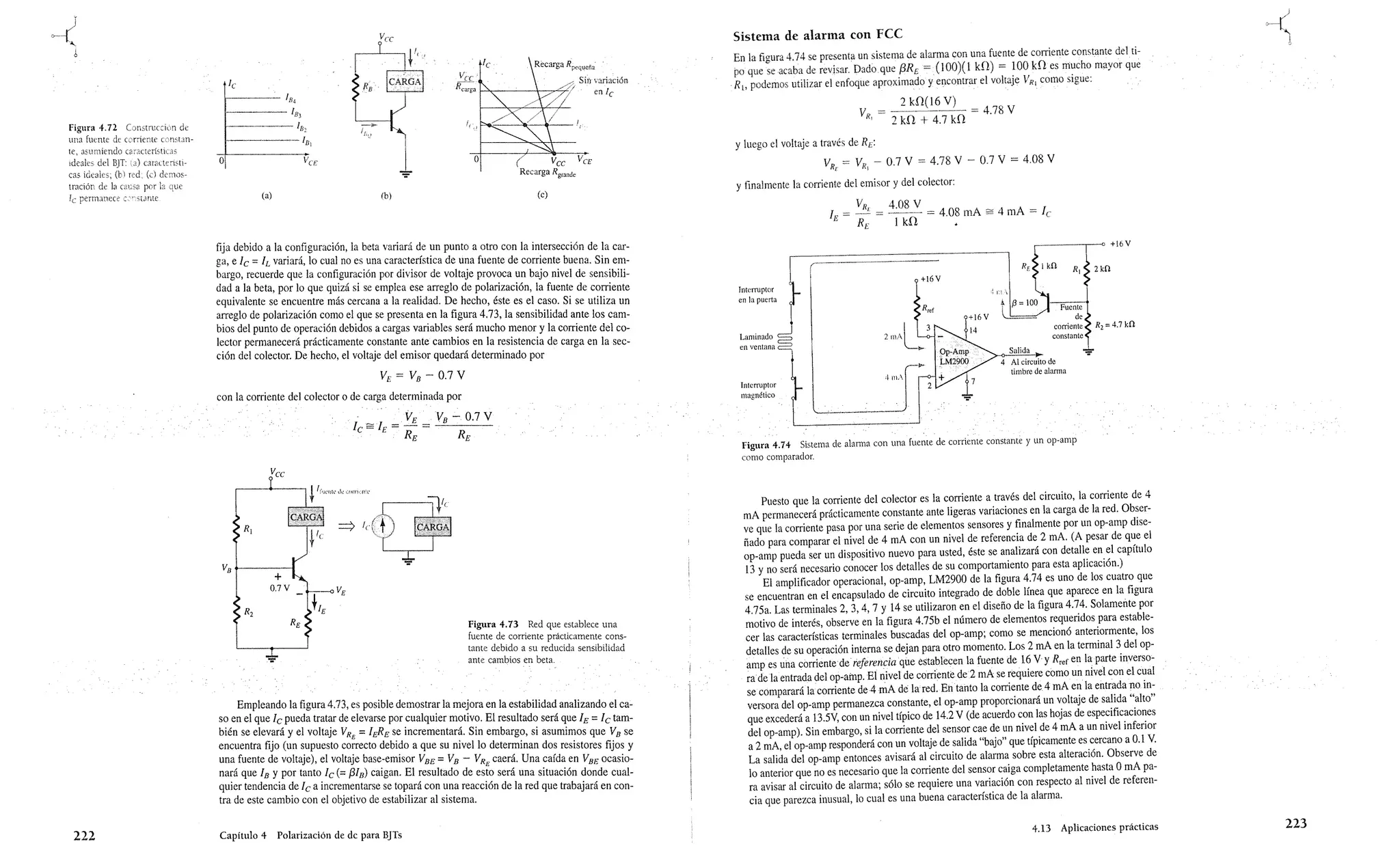 Eletcronica,teoria de circuitos__boylestad_nashelsky