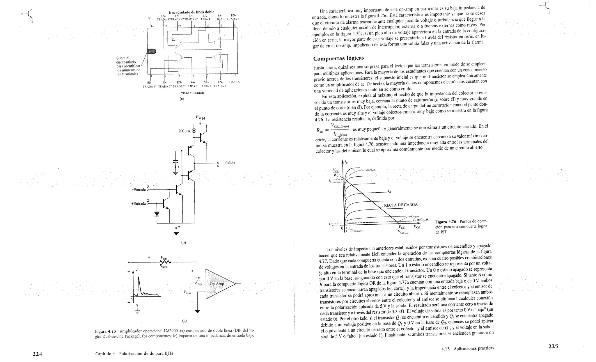 Eletcronica,teoria de circuitos__boylestad_nashelsky