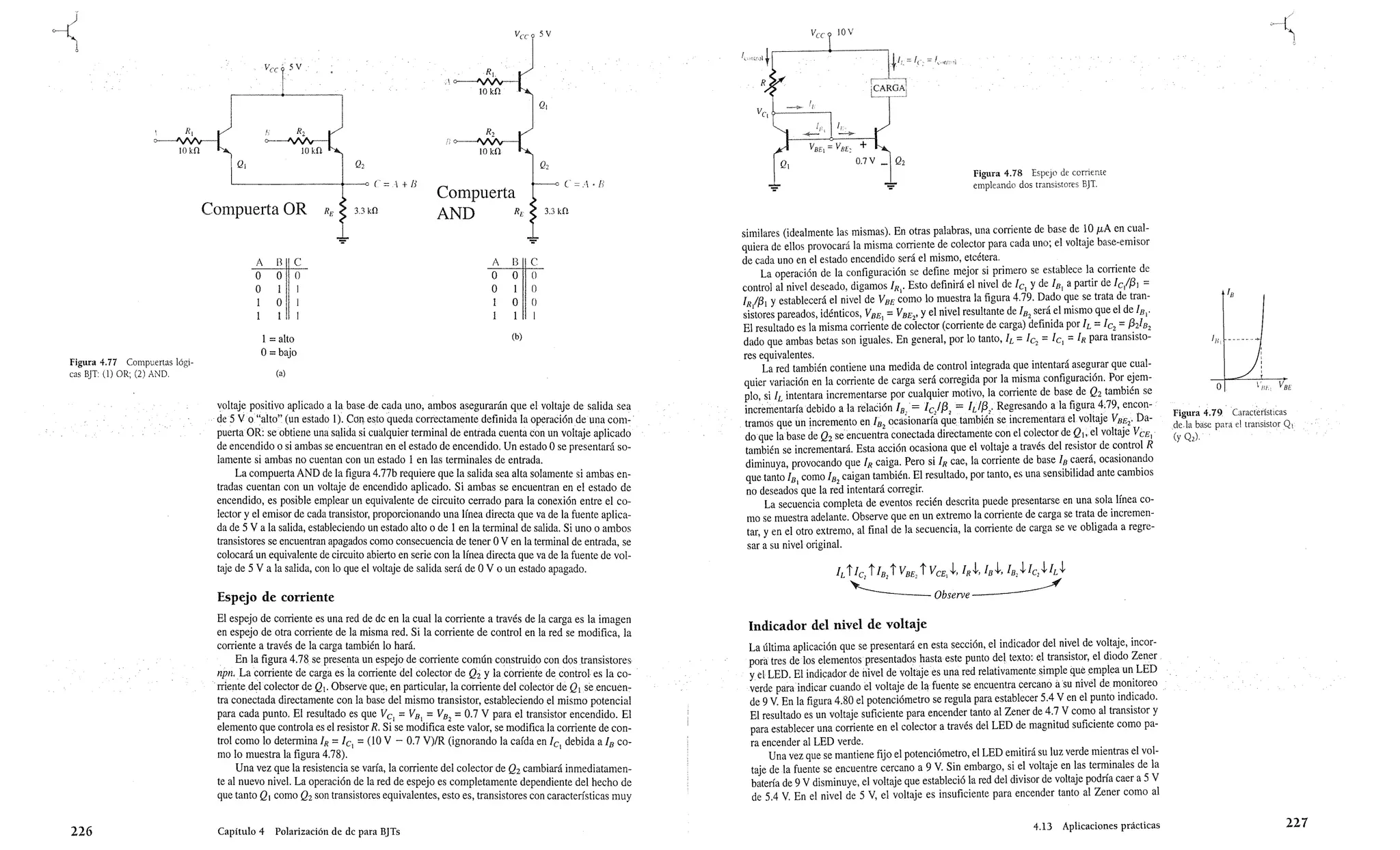Eletcronica,teoria de circuitos__boylestad_nashelsky