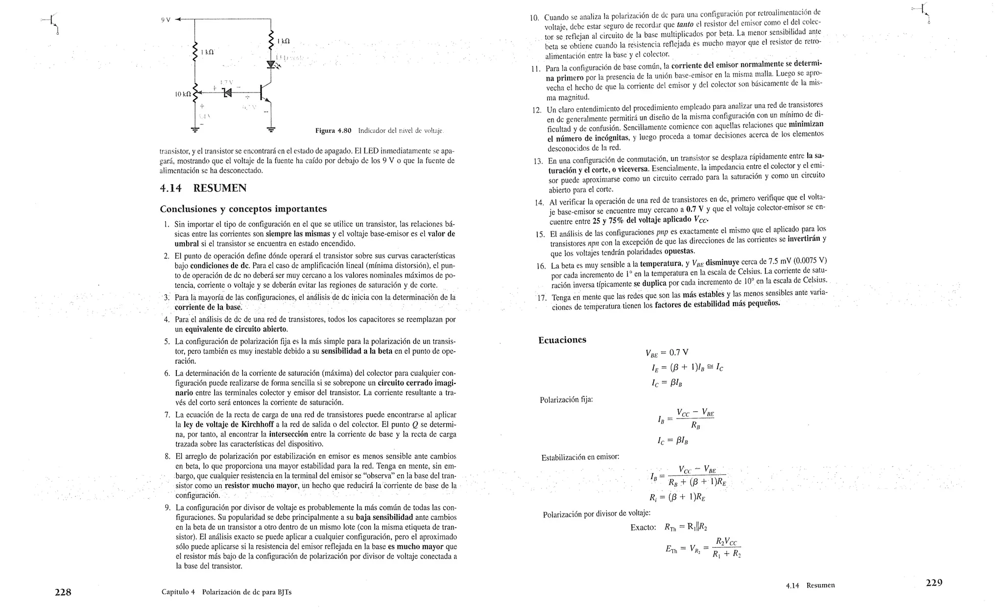 Eletcronica,teoria de circuitos__boylestad_nashelsky