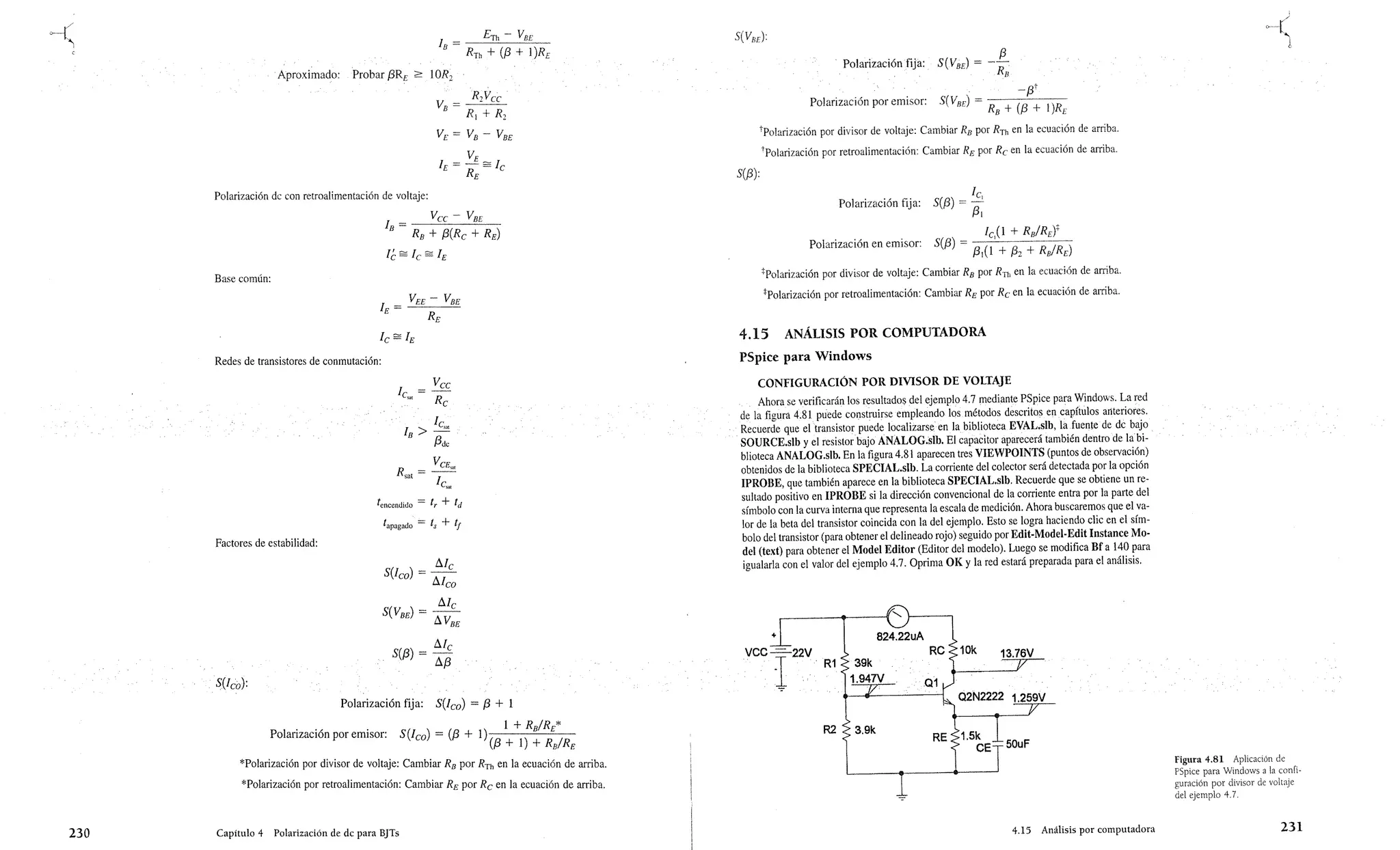Eletcronica,teoria de circuitos__boylestad_nashelsky