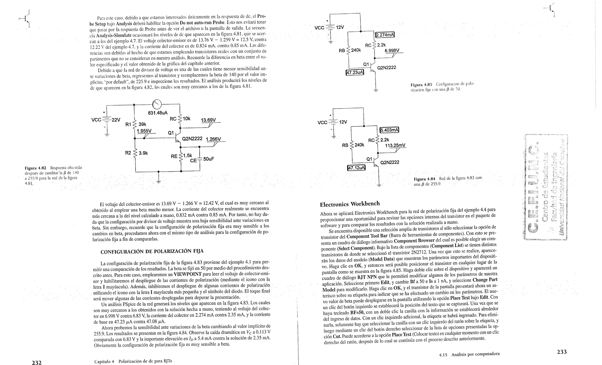 Eletcronica,teoria de circuitos__boylestad_nashelsky