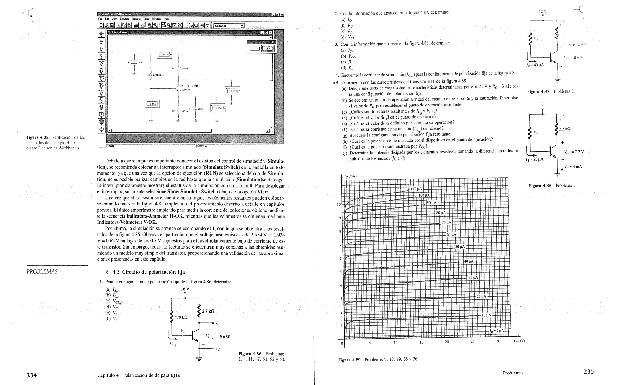 Eletcronica,teoria de circuitos__boylestad_nashelsky