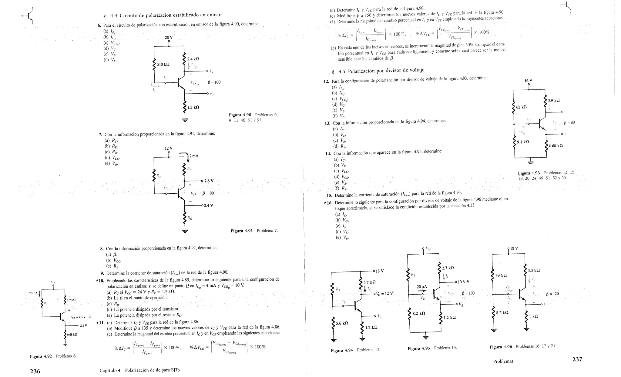 Eletcronica,teoria de circuitos__boylestad_nashelsky