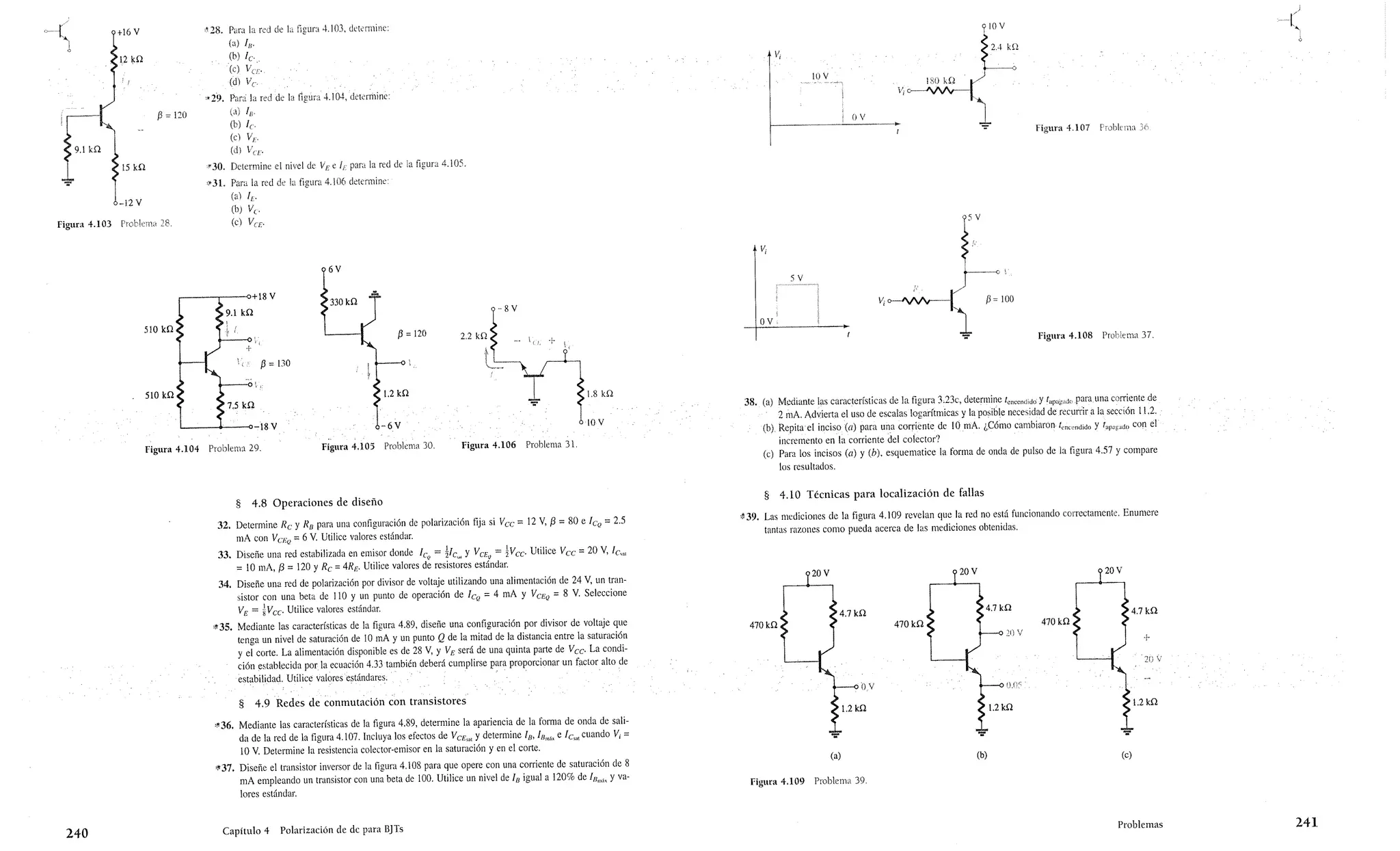 Eletcronica,teoria de circuitos__boylestad_nashelsky