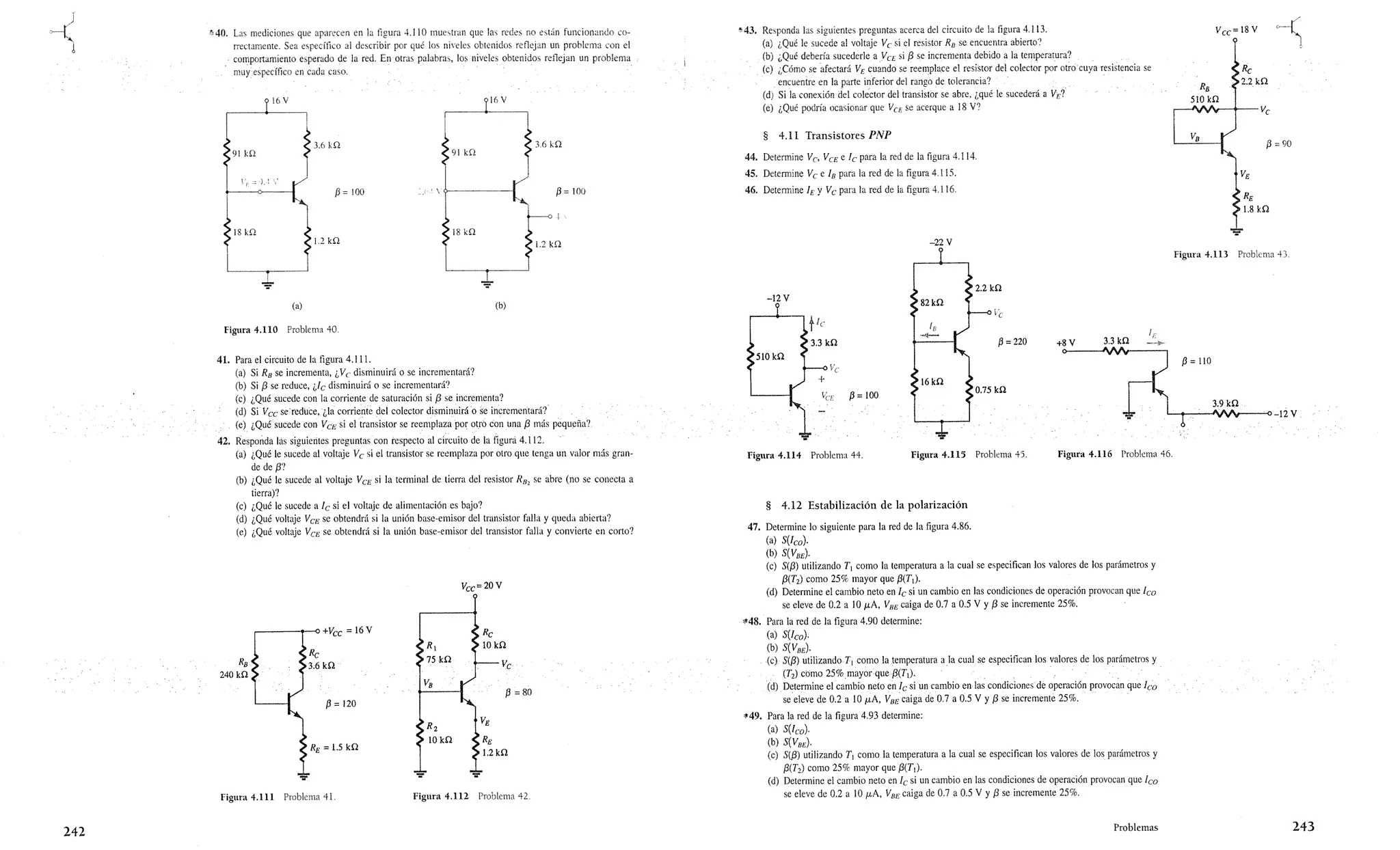 Eletcronica,teoria de circuitos__boylestad_nashelsky