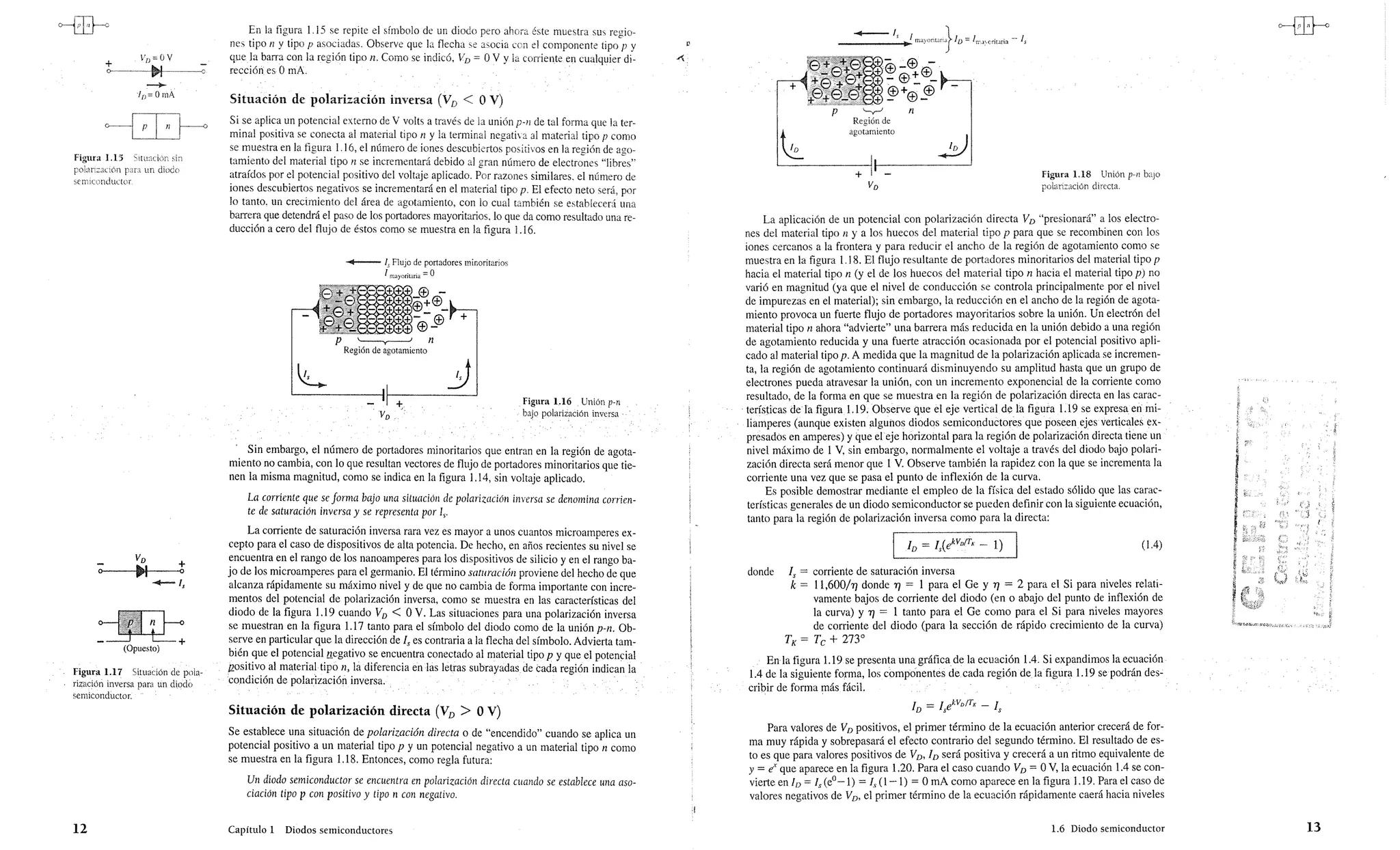 Eletcronica,teoria de circuitos__boylestad_nashelsky