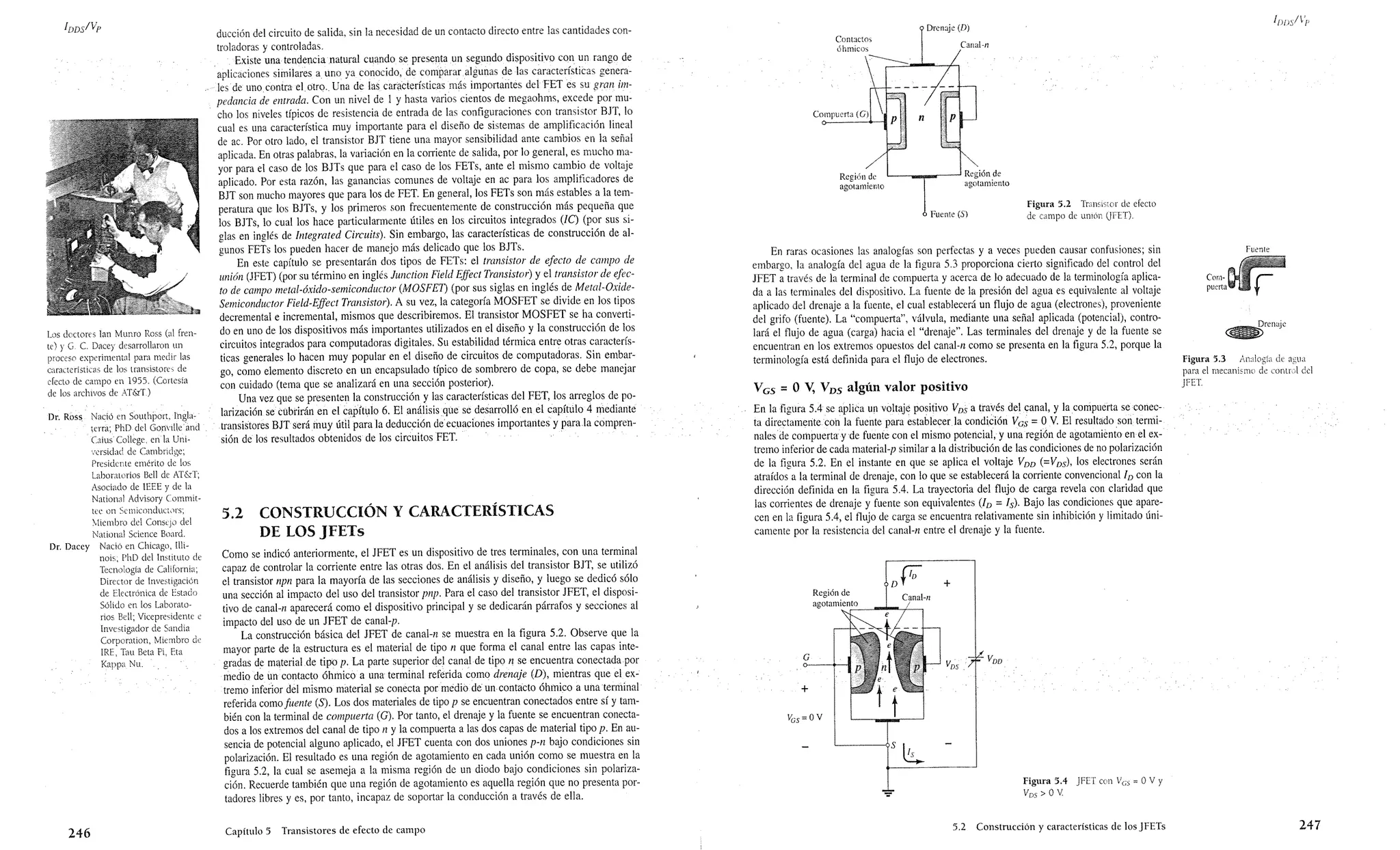Eletcronica,teoria de circuitos__boylestad_nashelsky