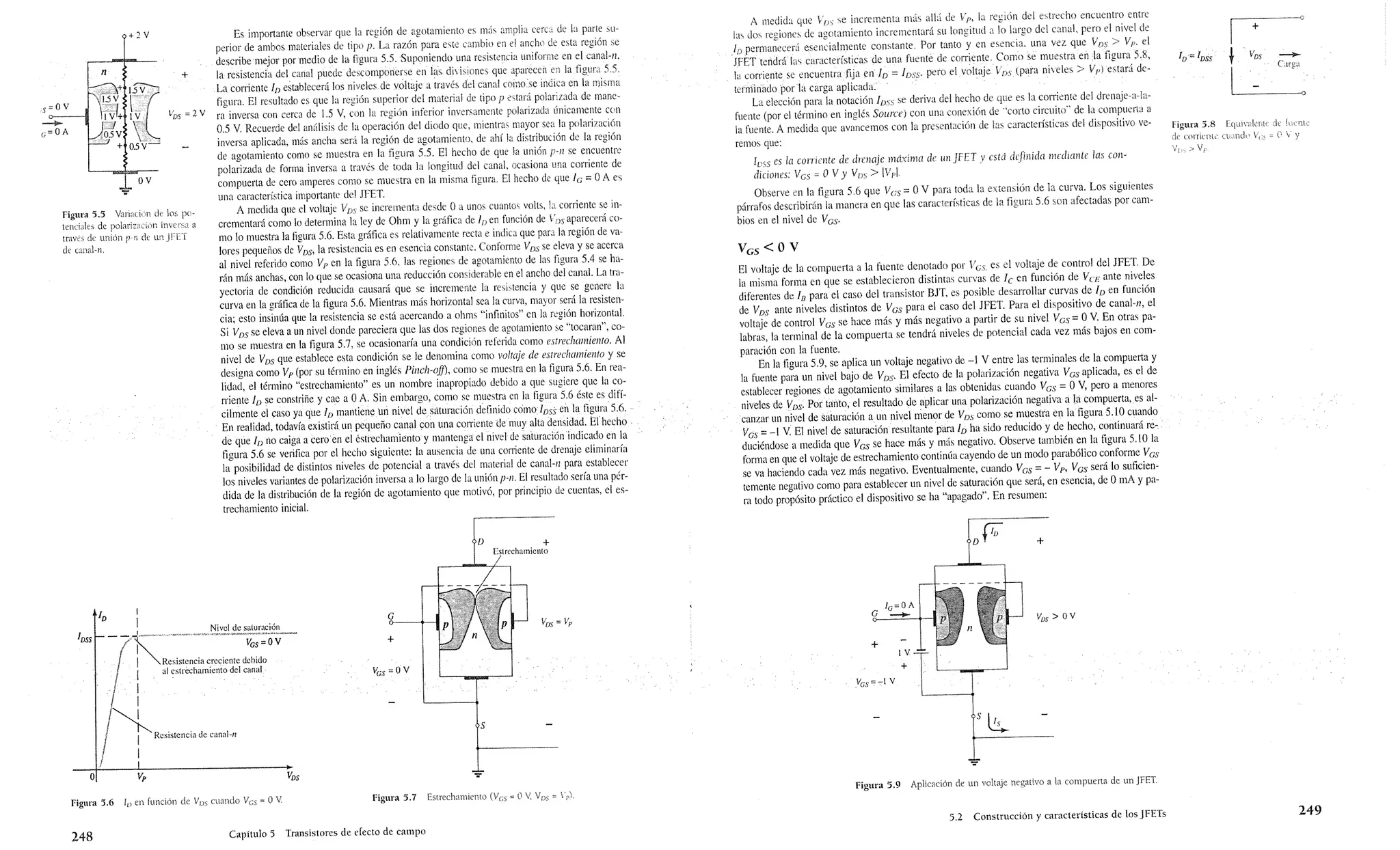 Eletcronica,teoria de circuitos__boylestad_nashelsky
