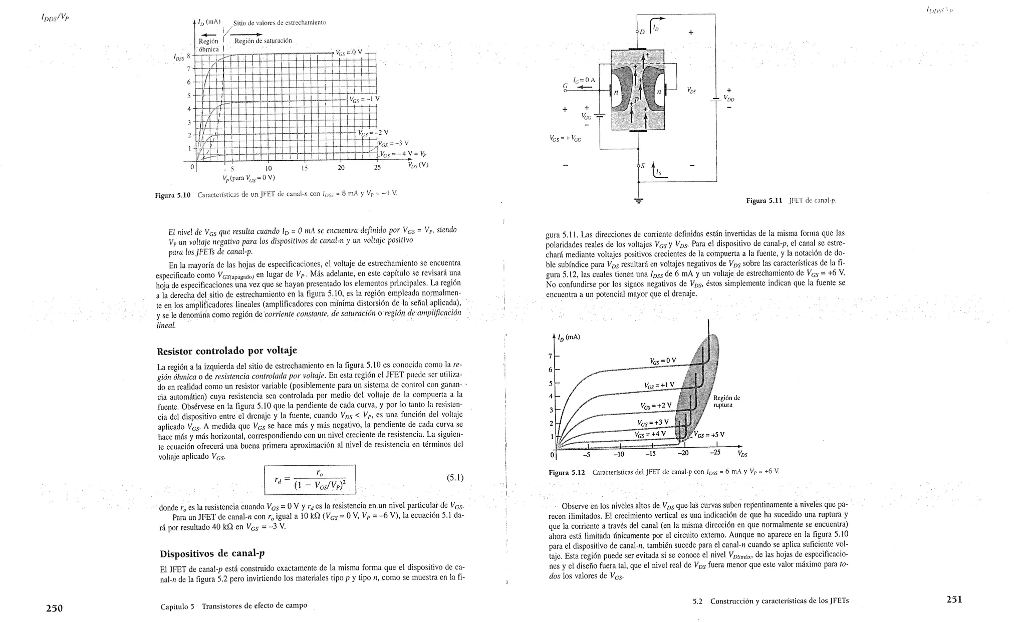 Eletcronica,teoria de circuitos__boylestad_nashelsky