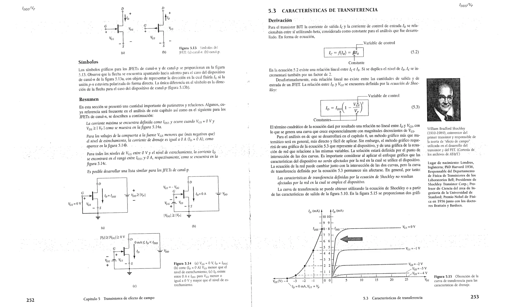 Eletcronica,teoria de circuitos__boylestad_nashelsky