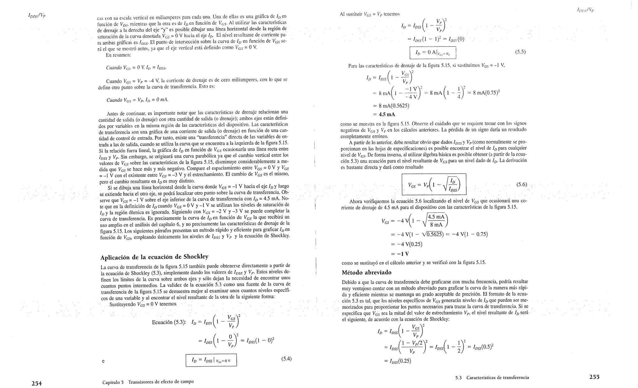 Eletcronica,teoria de circuitos__boylestad_nashelsky