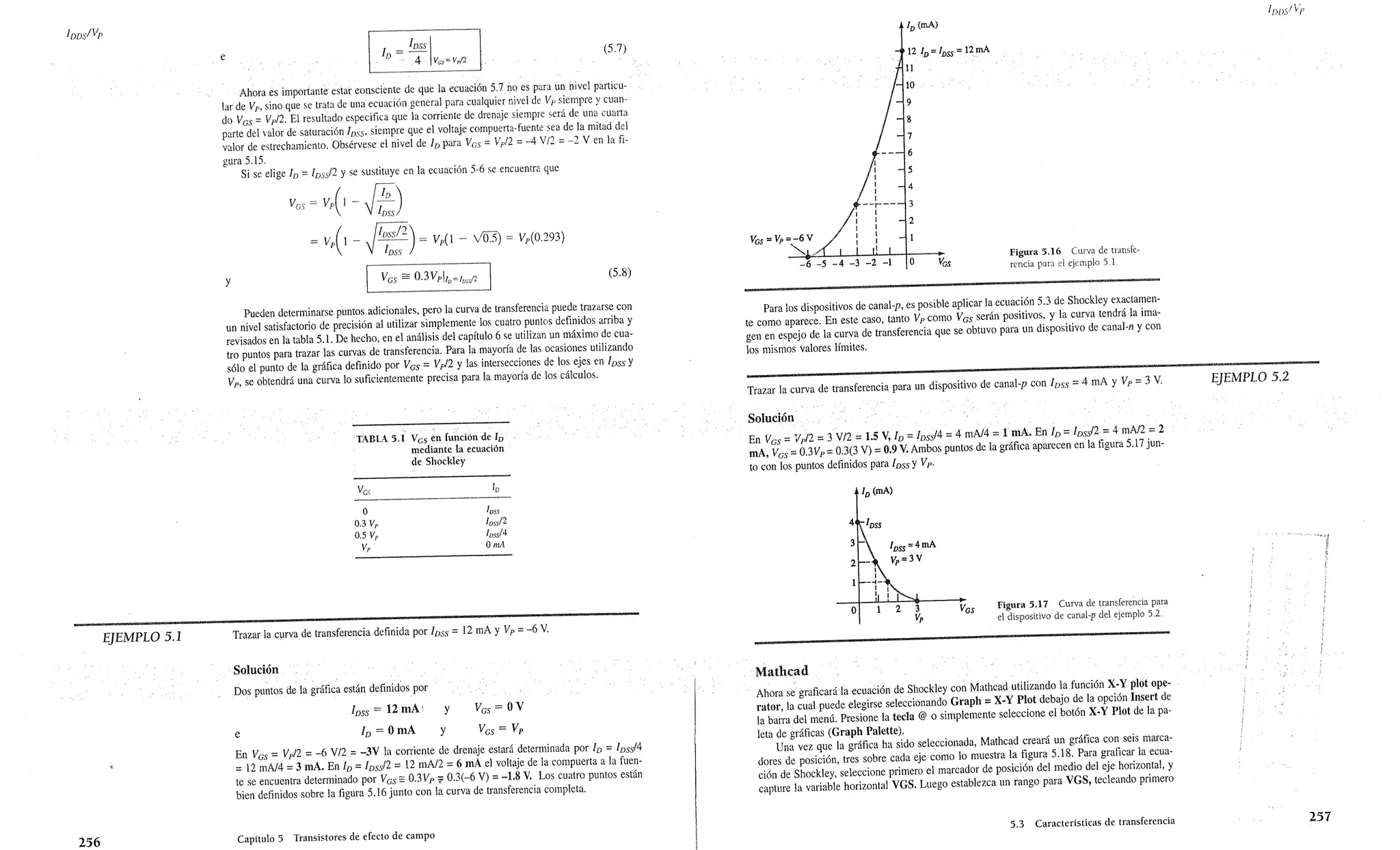 Eletcronica,teoria de circuitos__boylestad_nashelsky