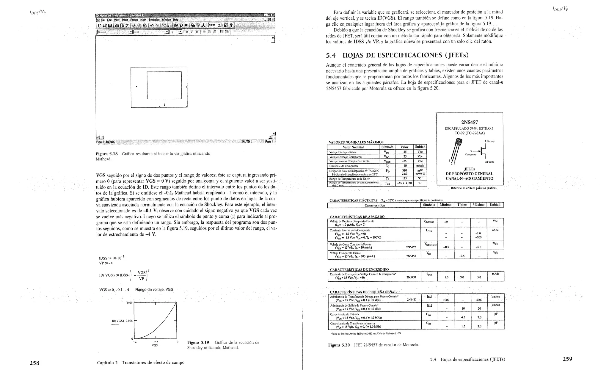 Eletcronica,teoria de circuitos__boylestad_nashelsky