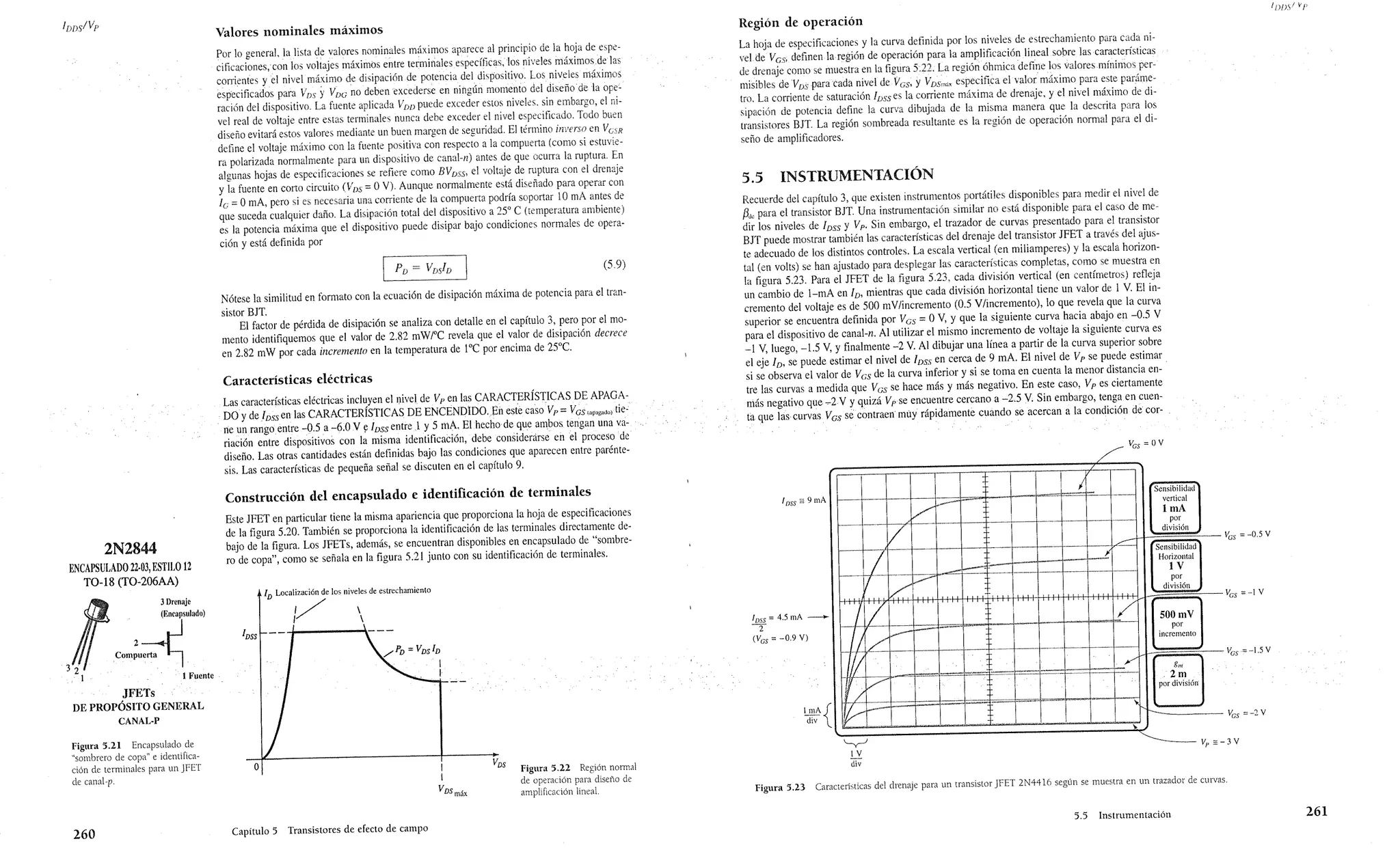 Eletcronica,teoria de circuitos__boylestad_nashelsky