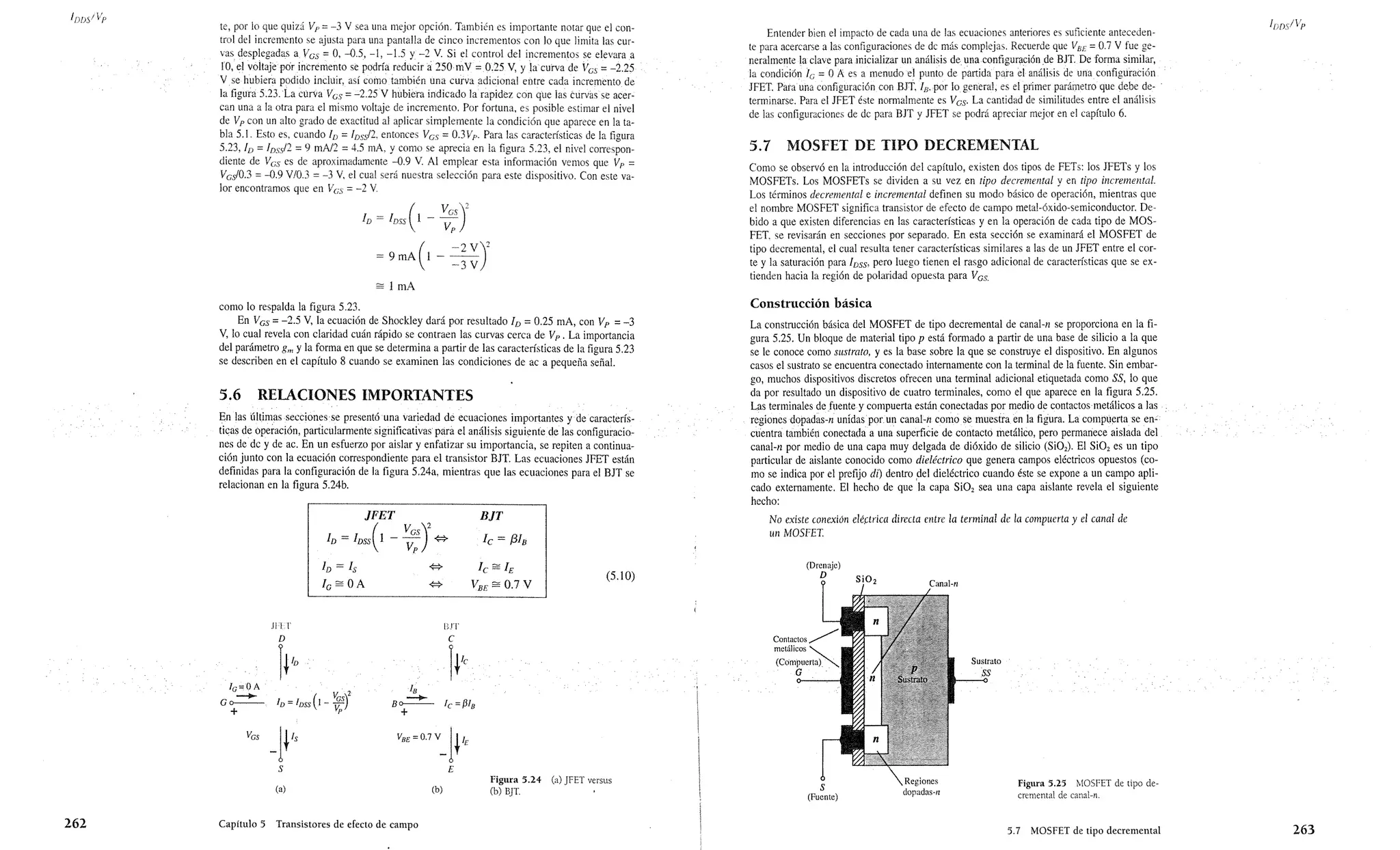 Eletcronica,teoria de circuitos__boylestad_nashelsky