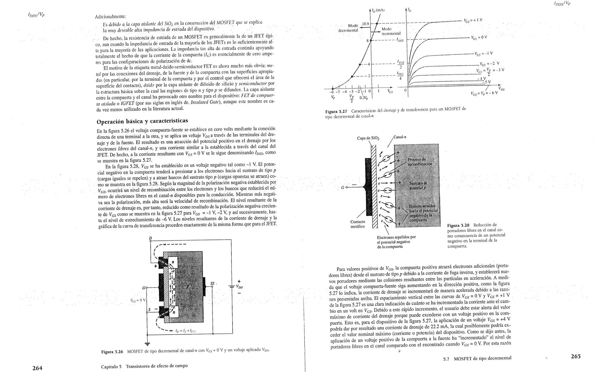 Eletcronica,teoria de circuitos__boylestad_nashelsky