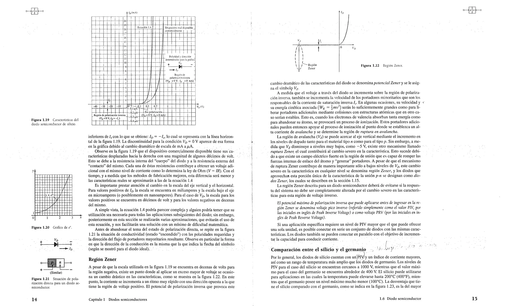 Eletcronica,teoria de circuitos__boylestad_nashelsky