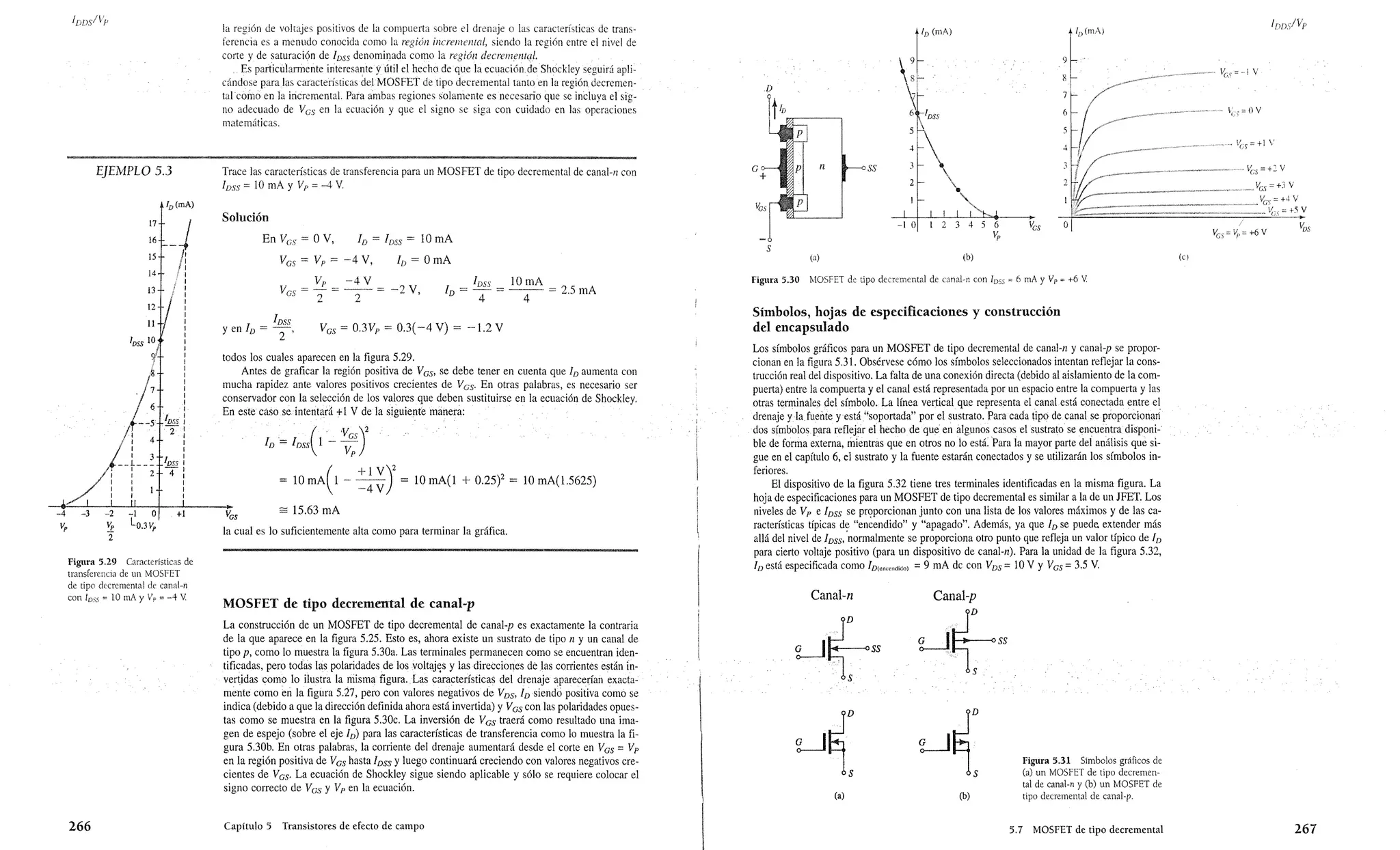 Eletcronica,teoria de circuitos__boylestad_nashelsky