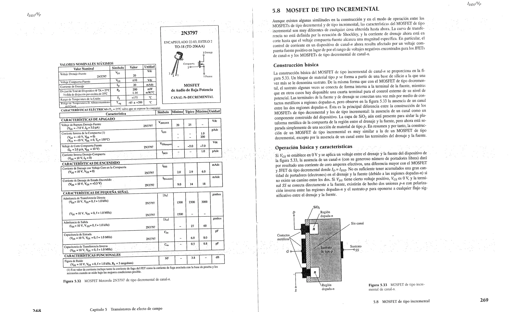 Eletcronica,teoria de circuitos__boylestad_nashelsky