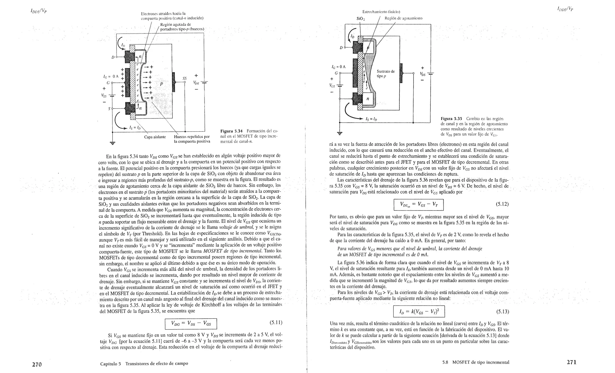 Eletcronica,teoria de circuitos__boylestad_nashelsky