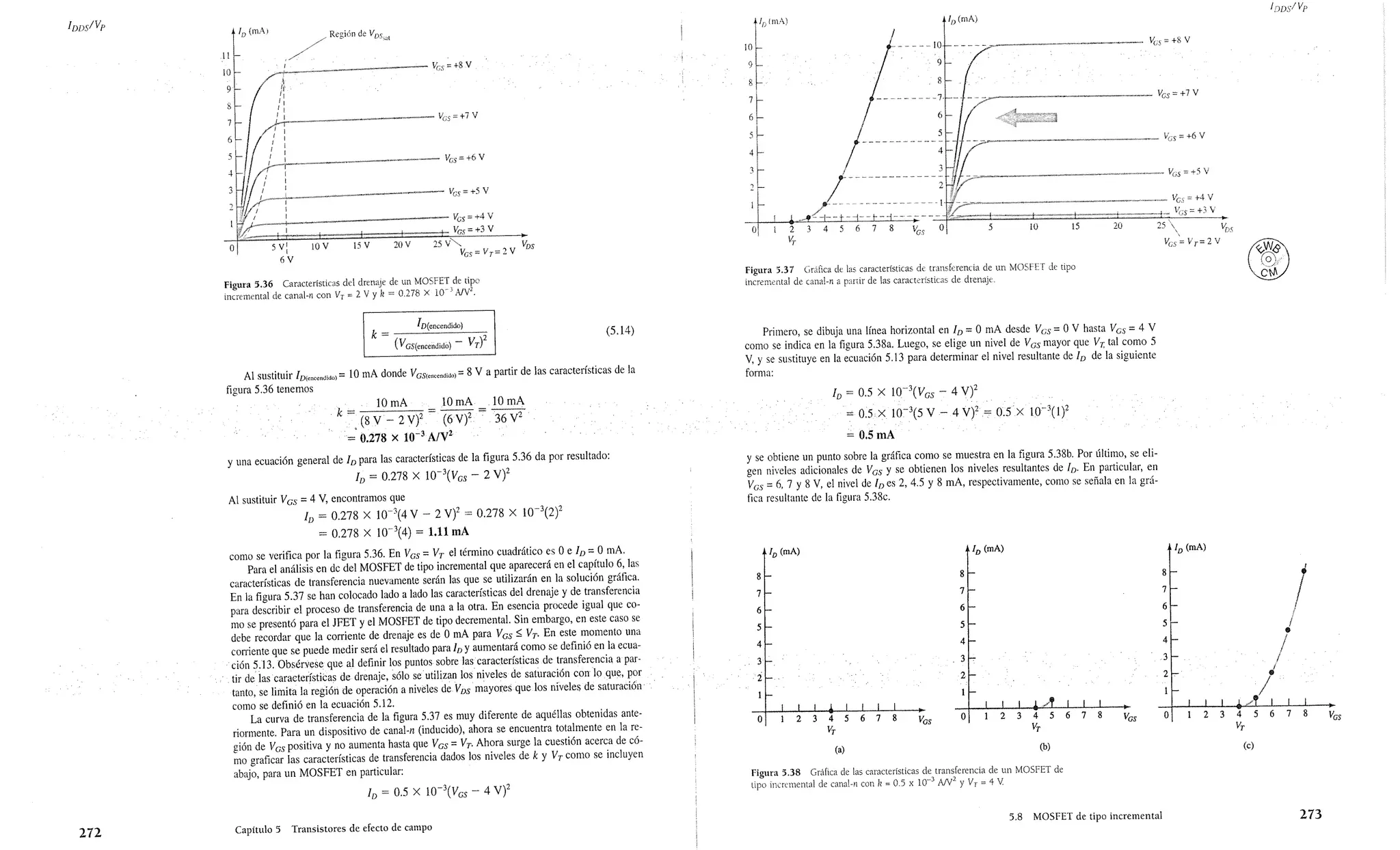 Eletcronica,teoria de circuitos__boylestad_nashelsky