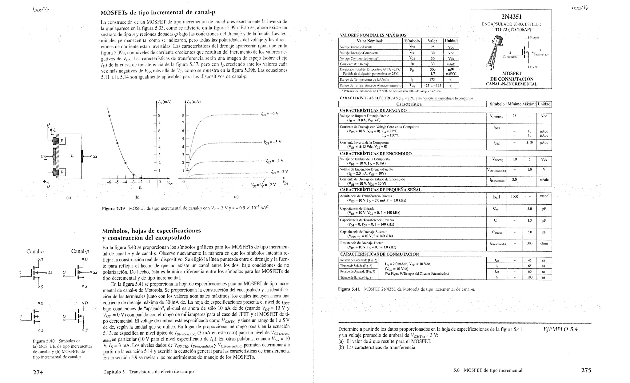 Eletcronica,teoria de circuitos__boylestad_nashelsky