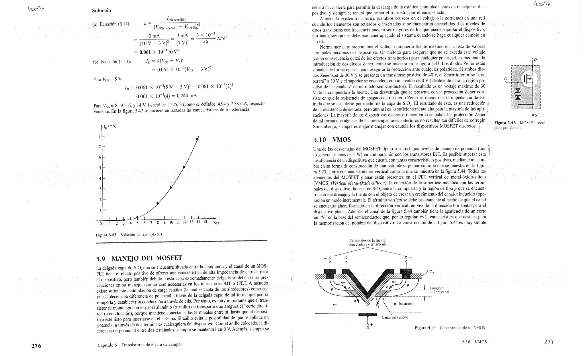 Eletcronica,teoria de circuitos__boylestad_nashelsky