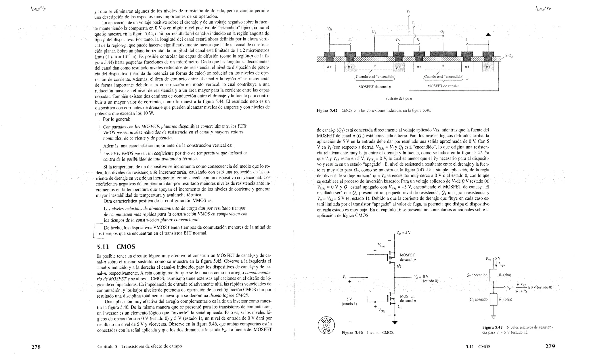 Eletcronica,teoria de circuitos__boylestad_nashelsky
