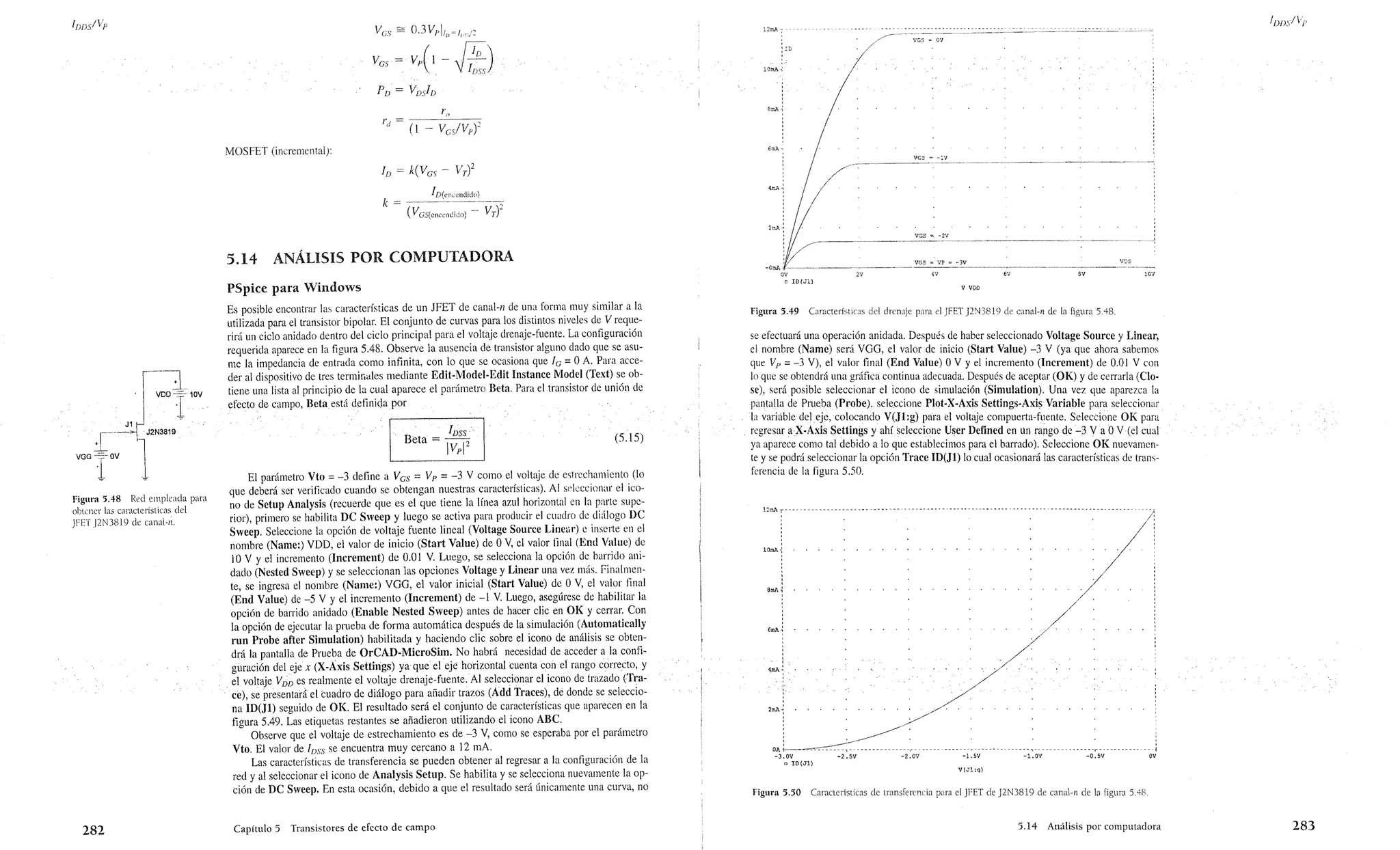 Eletcronica,teoria de circuitos__boylestad_nashelsky