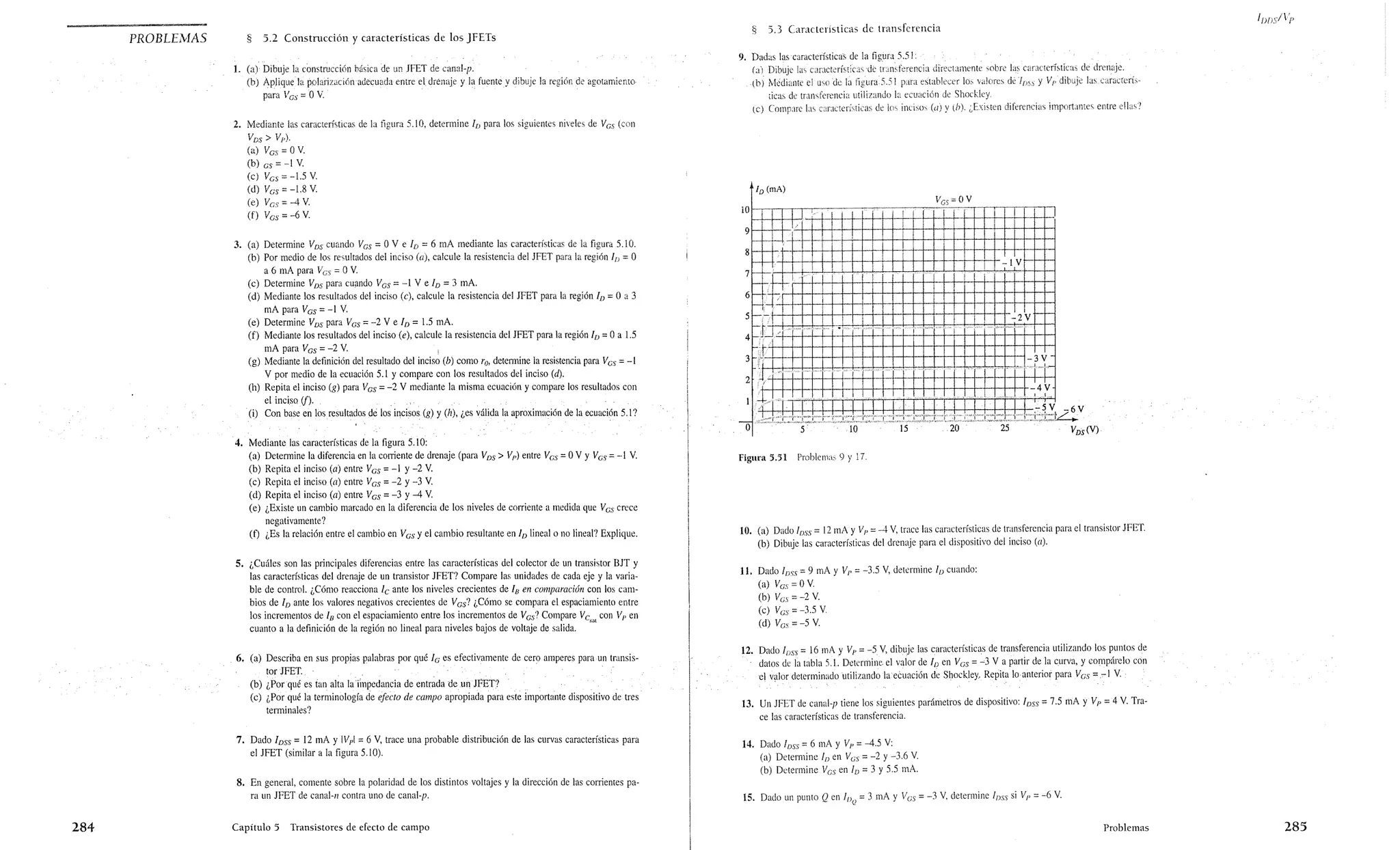 Eletcronica,teoria de circuitos__boylestad_nashelsky