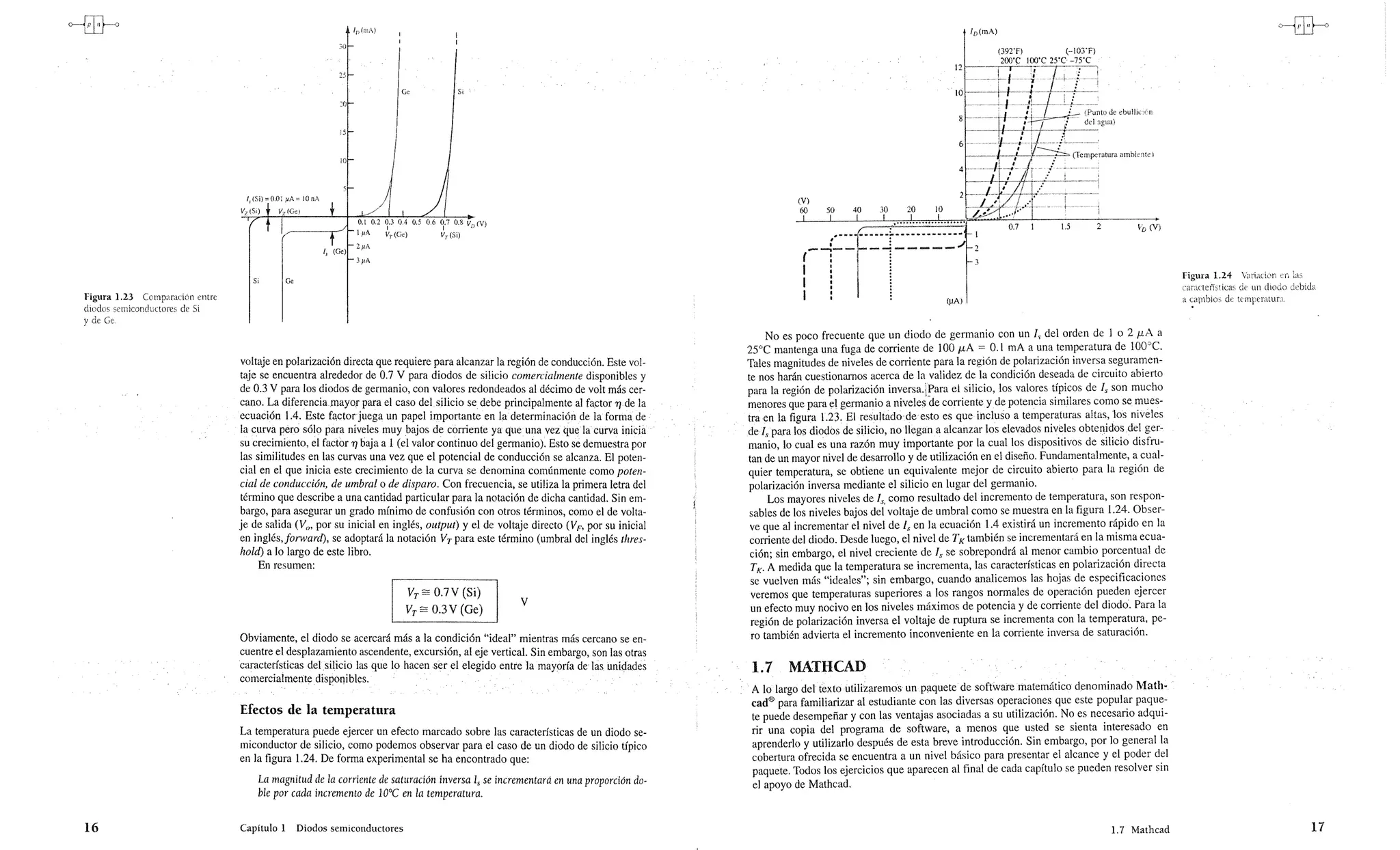 Eletcronica,teoria de circuitos__boylestad_nashelsky