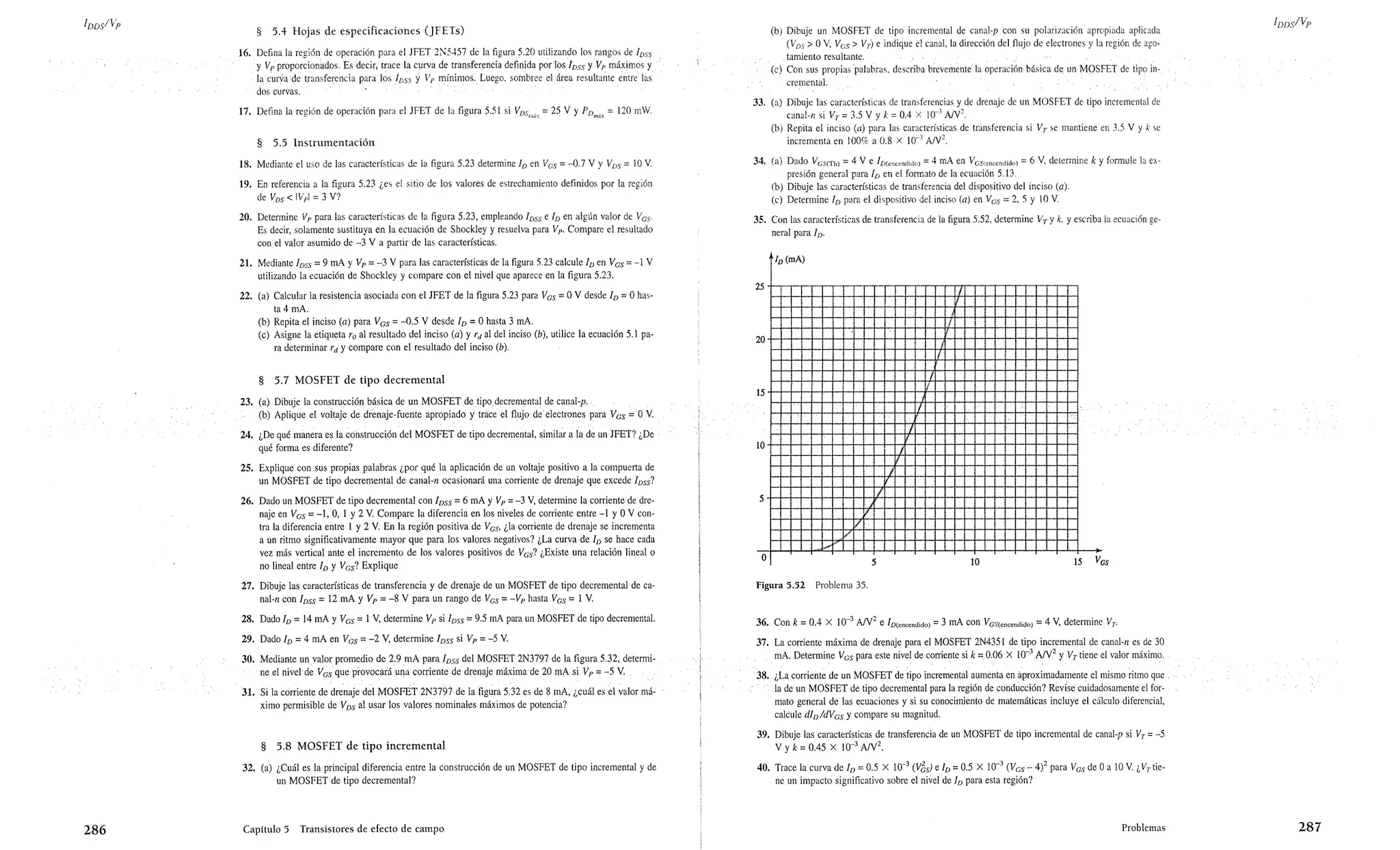 Eletcronica,teoria de circuitos__boylestad_nashelsky