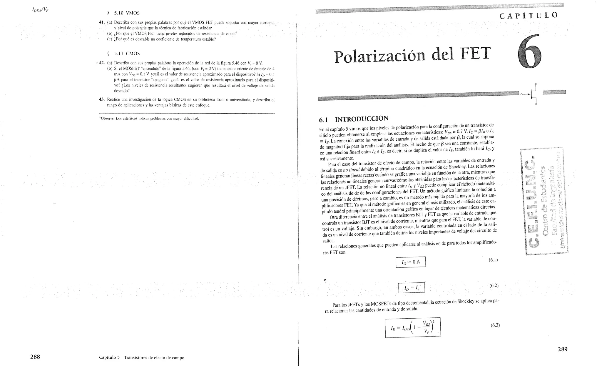 Eletcronica,teoria de circuitos__boylestad_nashelsky